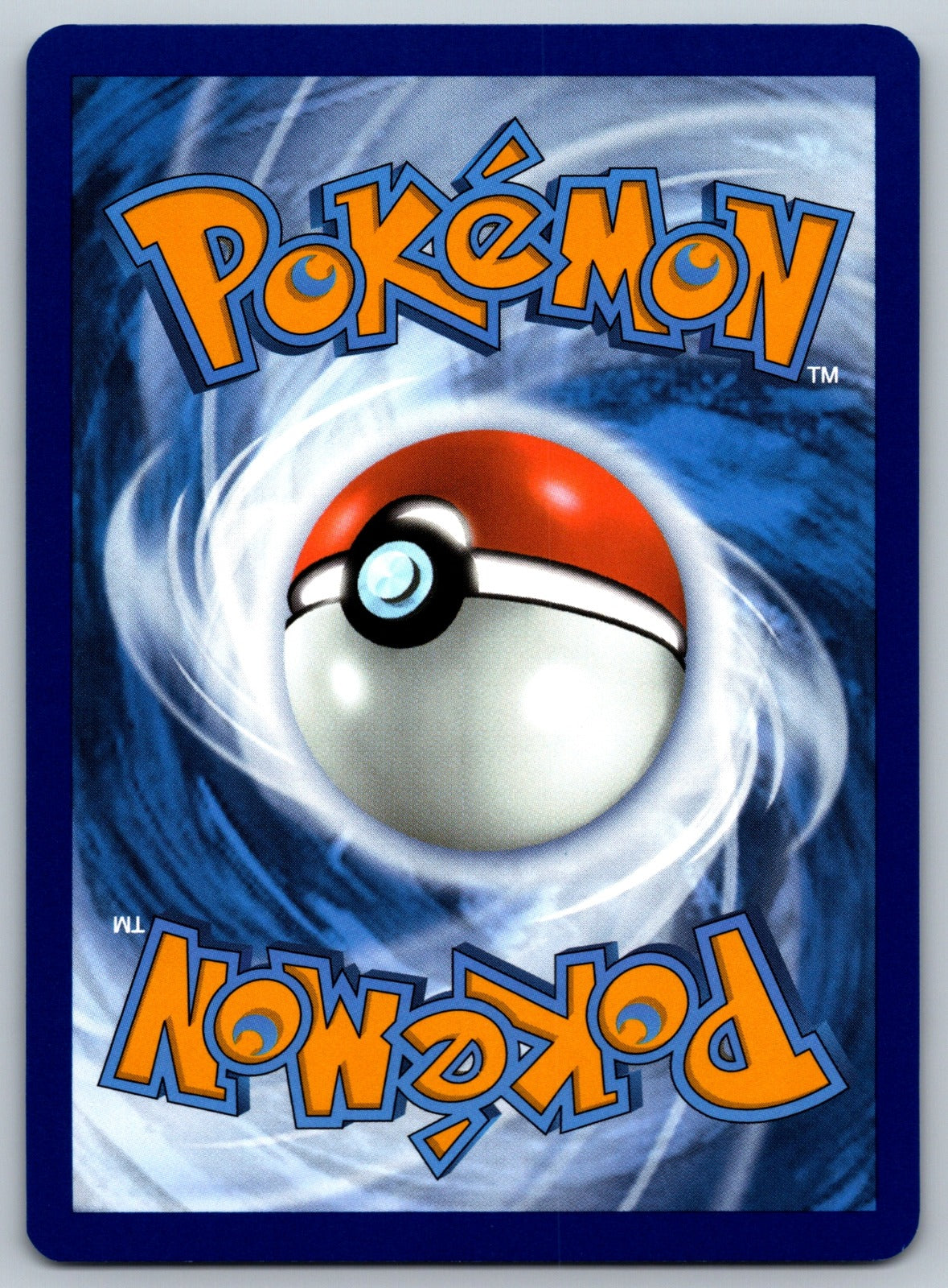 Seel Common SV: Scarlet & Violet 151 086/165 NM 2023 (Back)