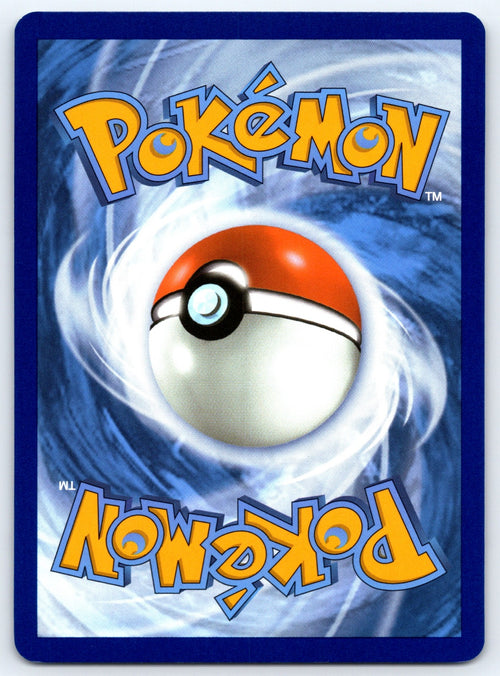 Aromatisse Common SV: Prismatic Evolutions 039/131 NM 2025 (Back)