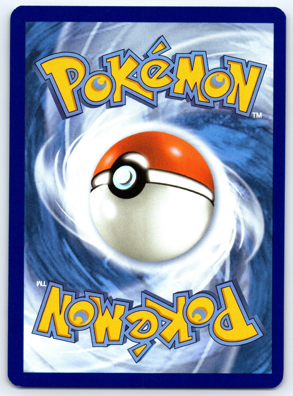 Gastly Common ME03: Perfect Order 048/088 NM 2026 (Back)