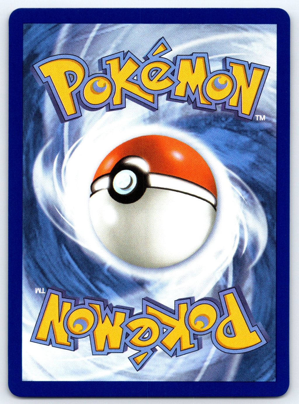 Team Rocket's Koffing Common SV10: Destined Rivals 125/182 NM 2025 (Back)