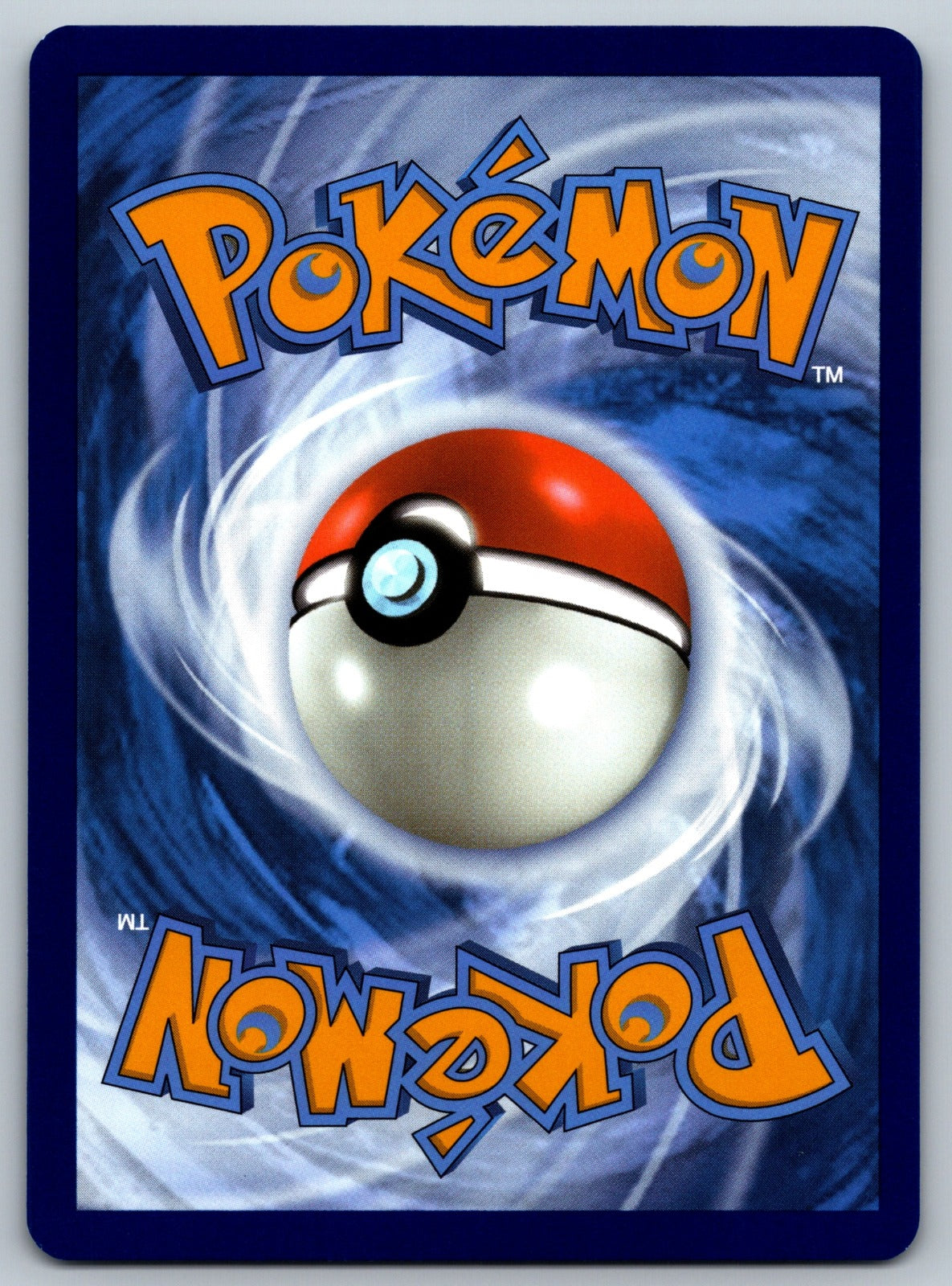 Steven's Skarmory Reverse Holo Common SV10: Destined Rivals 142/182 NM 2025 (Back)