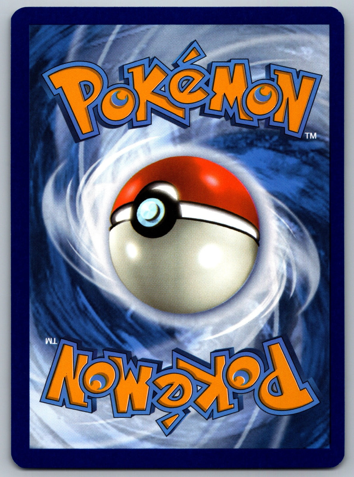 Professor's Research [Professor Oak] Common SV: Prismatic Evolutions 122/131 NM 2025 (Back)