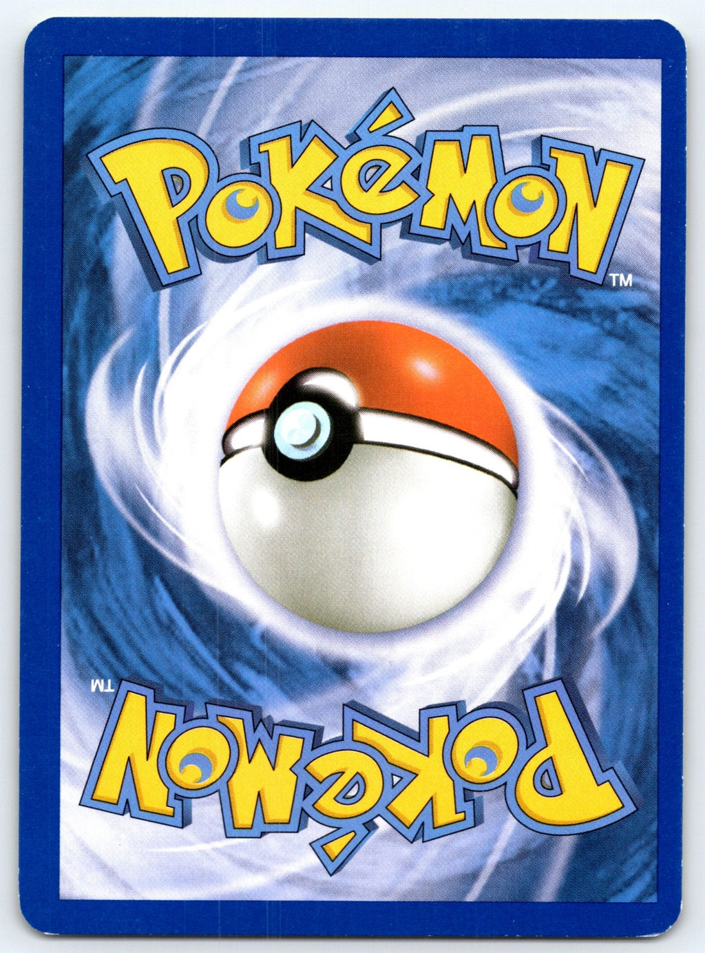 Croagunk (64) Common Boundaries Crossed 64/149 LP 2012 (Back)