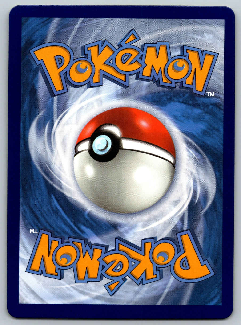 Snow Leaf Badge Uncommon SWSH07: Evolving Skies 159/203 NM 2021 (Back)