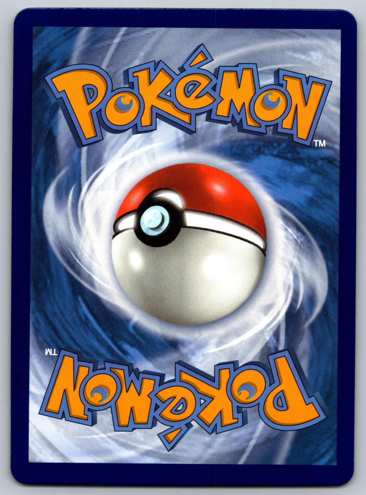 Snow Leaf Badge Uncommon SWSH07: Evolving Skies 159/203 NM 2021 (Back)