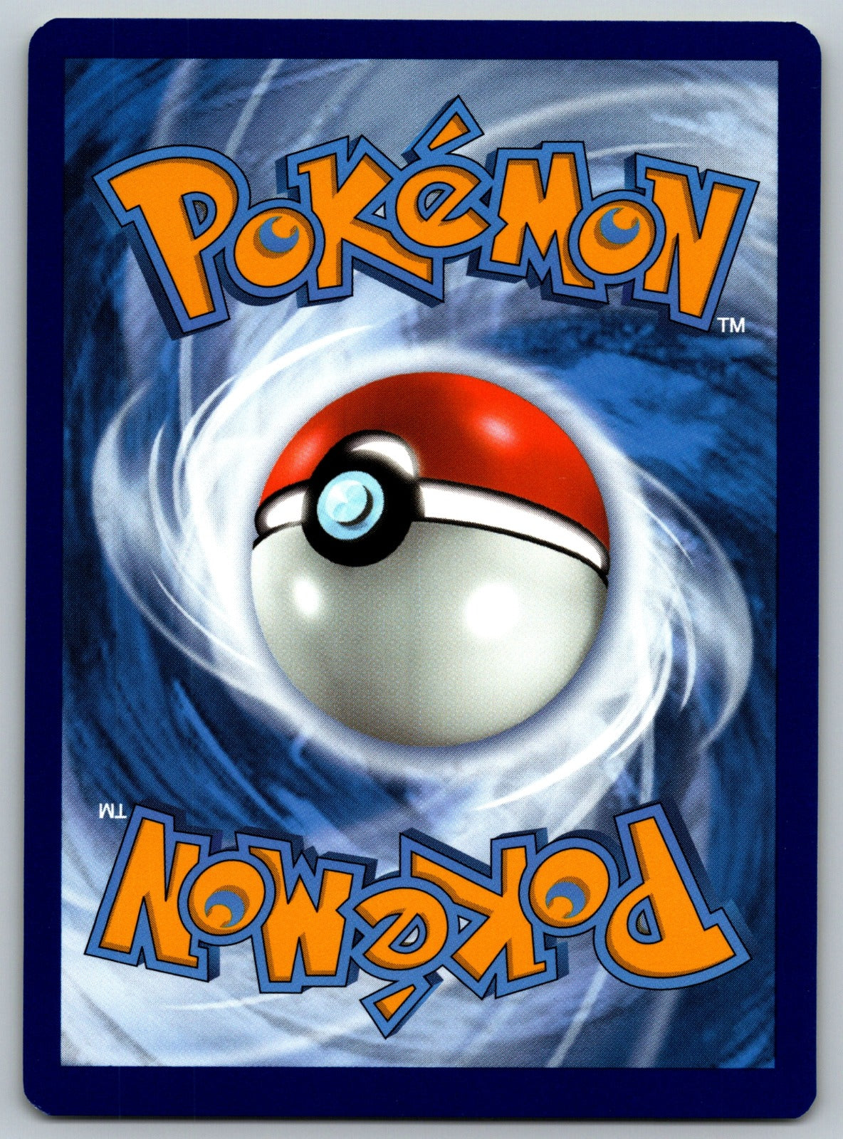 Rare Candy Uncommon Pokemon GO 069/078 NM 2022 (Back)
