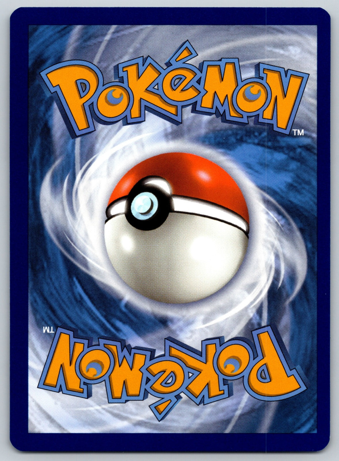 Claydol Holo Rare SV03: Obsidian Flames 095/197 NM 2023 (Back)