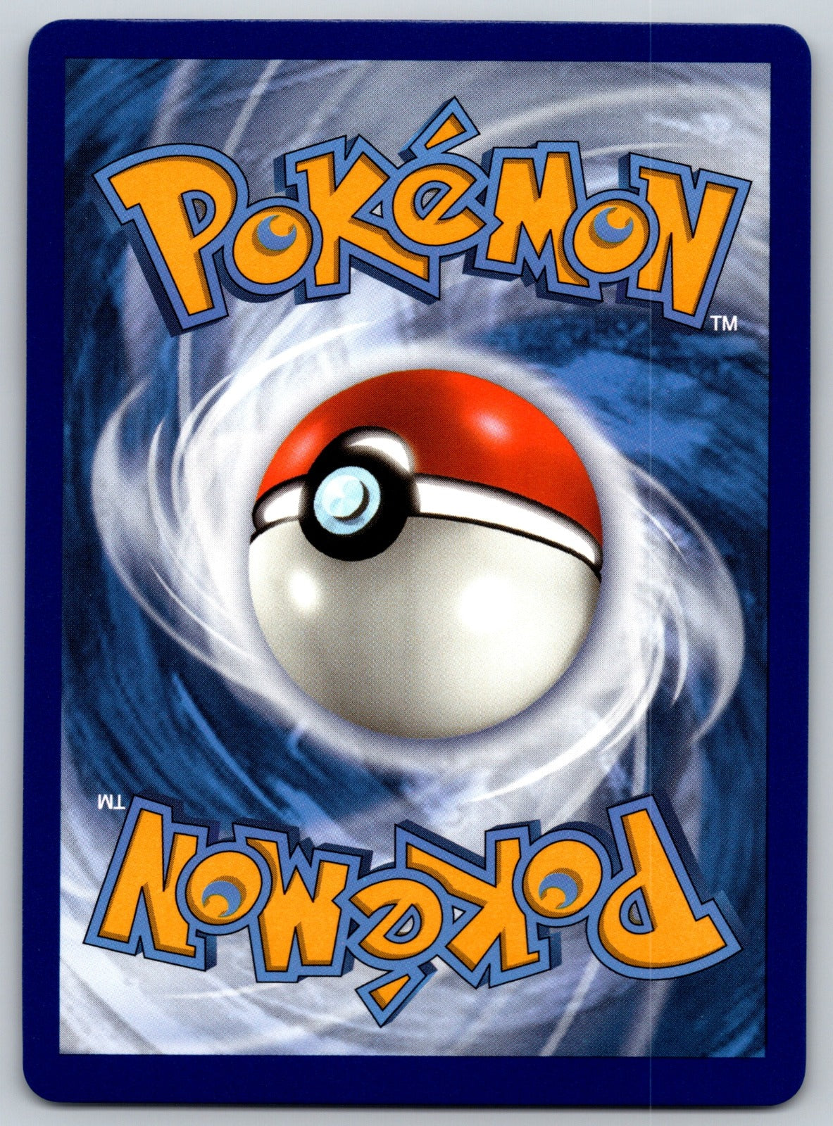 Victini VMAX Holo Ultra Rare SWSH05: Battle Styles 022/163 NM 2021 (Back)