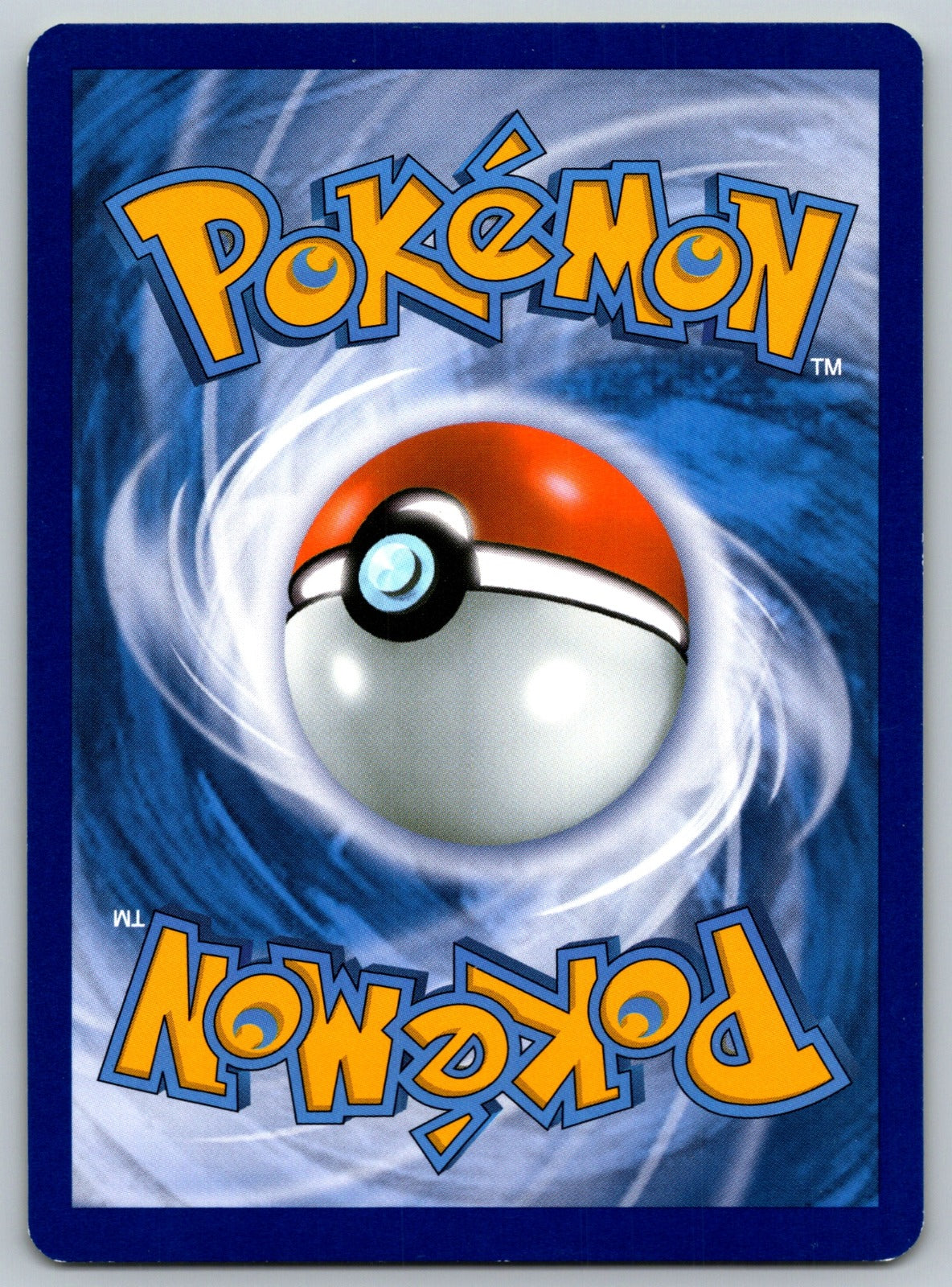 Alomomola Common XY - Phantom Forces 22/119 LP 2014 (Back)