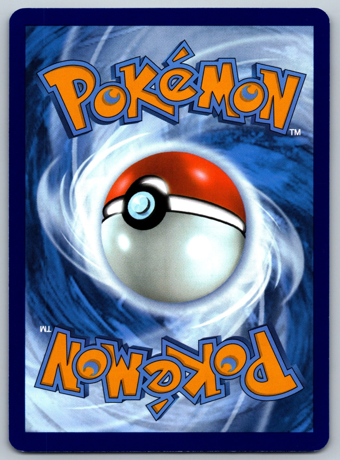 Techno Radar Uncommon SV: Prismatic Evolutions 130/131 NM 2025 (Back)