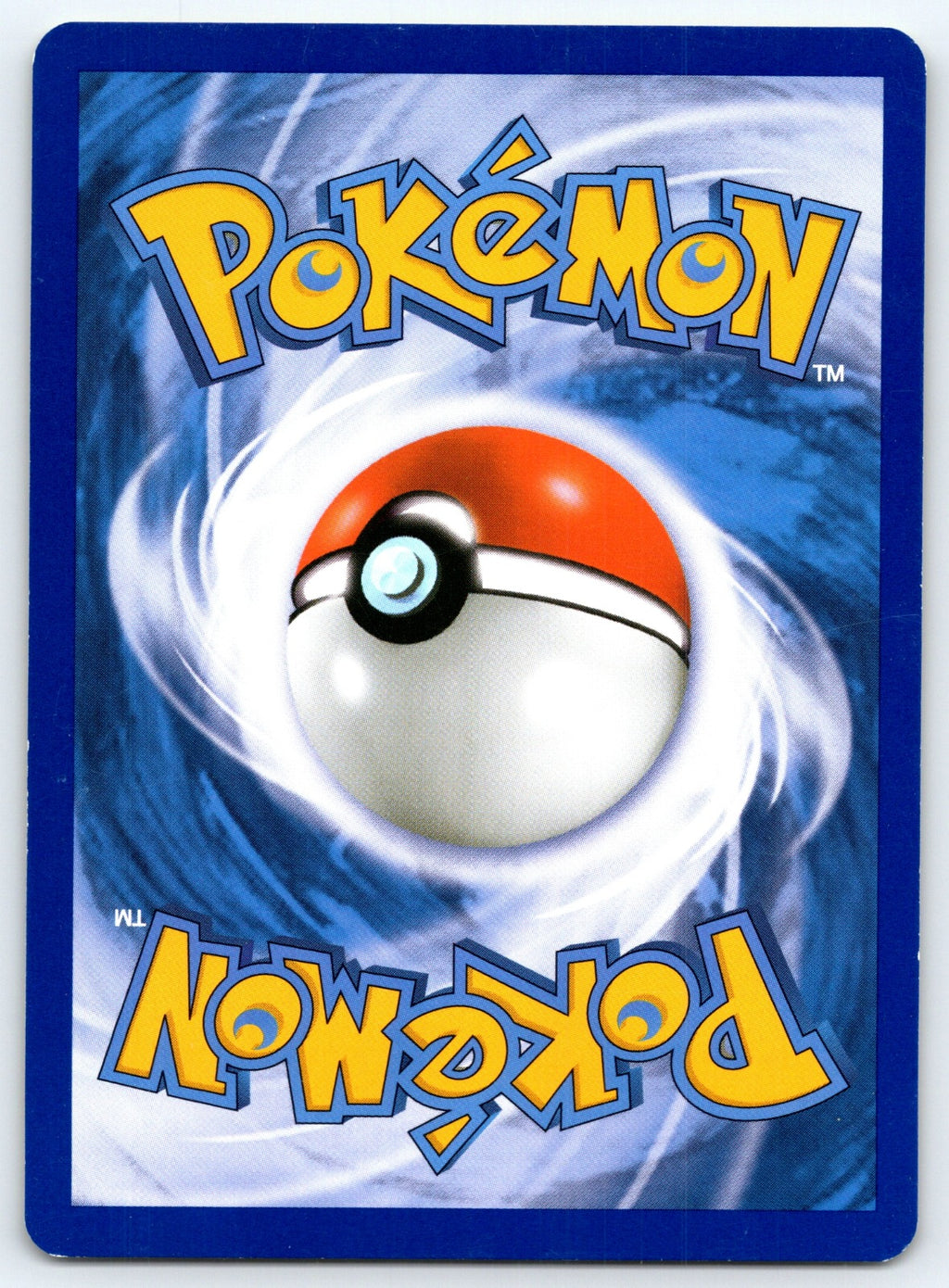 Weepinbell Uncommon Triumphant 53/102 LP 2010 (Back)