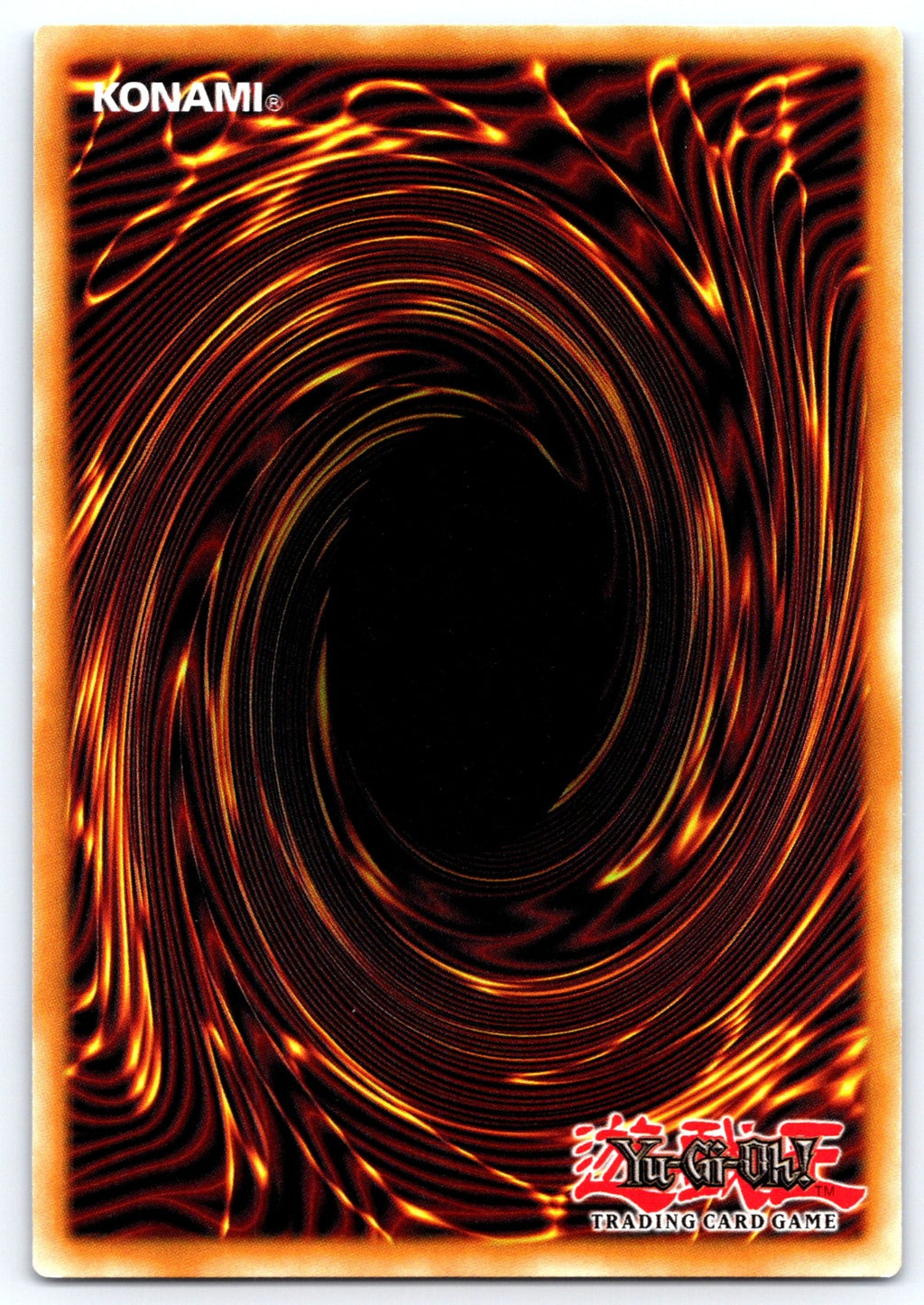 Appropriate 1st Edition Super Rare Mystic Fighters MYFI-EN058 NM 2019 (Back)