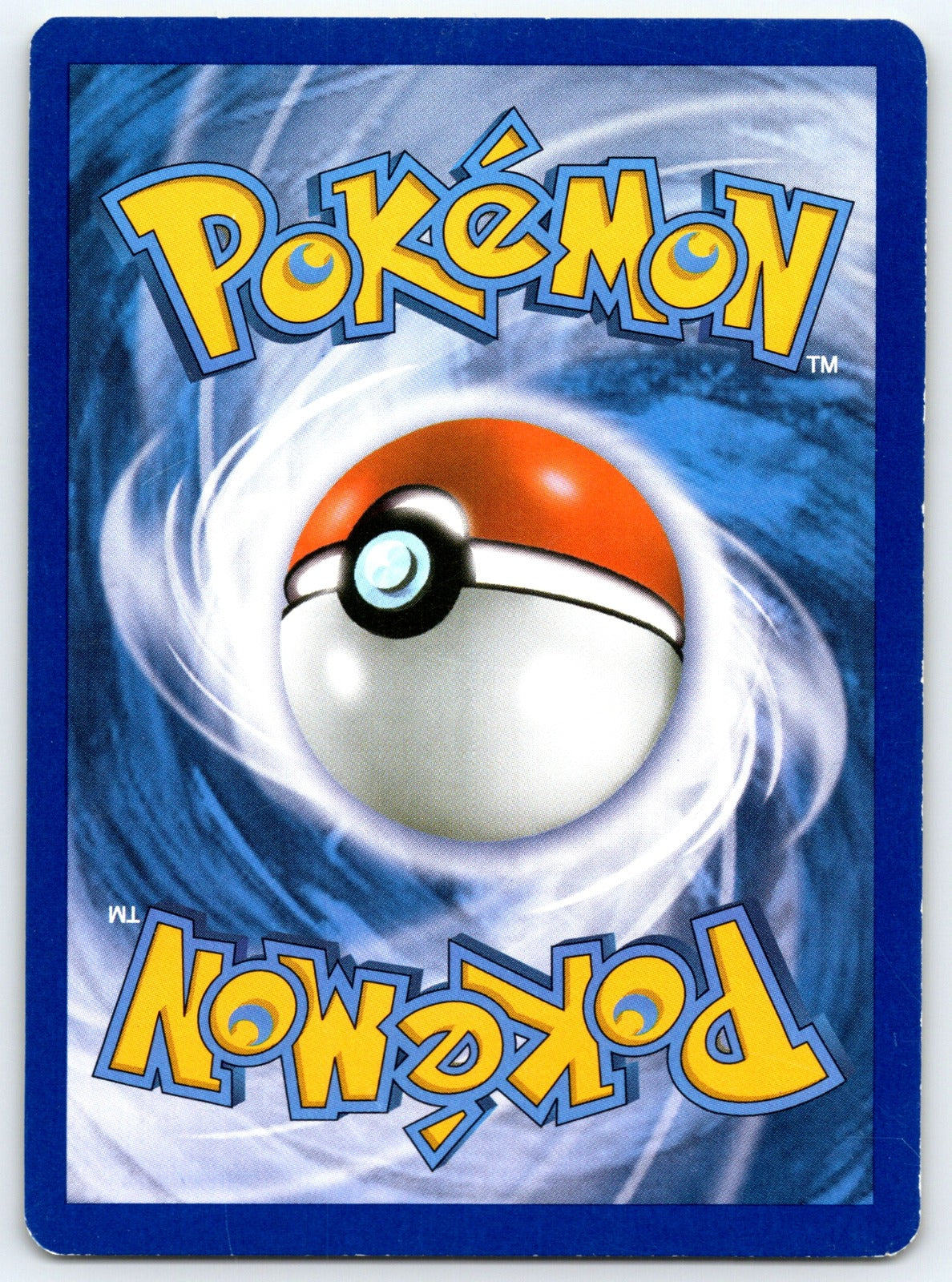 Delcatty Uncommon Boundaries Crossed 114/149 LP 2012 (Back)