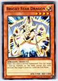 Bright Star Dragon Unlimited Common Galactic Overlord GAOV-EN094 LP 2012