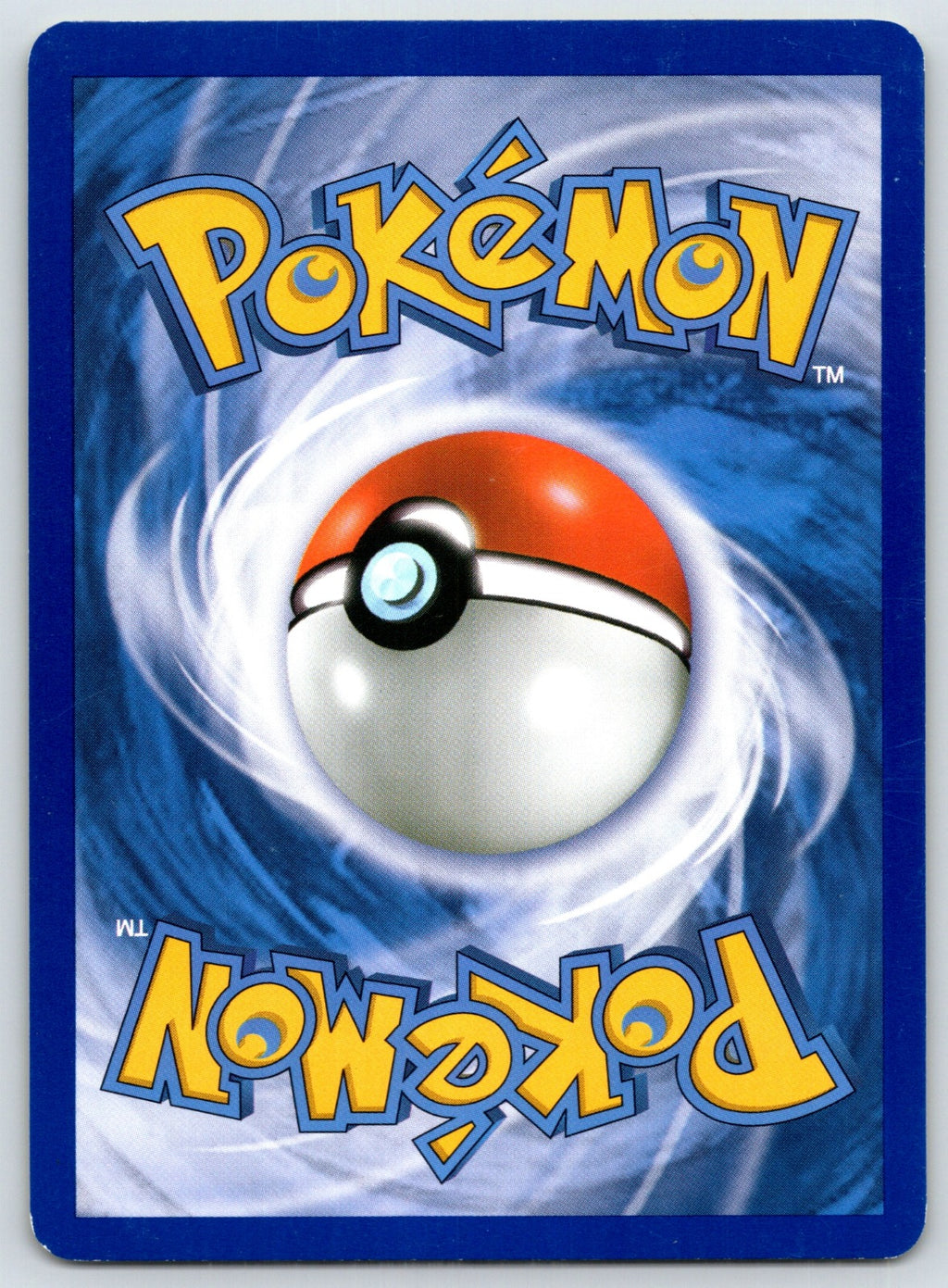 Wormadam Plant Cloak Uncommon Arceus 49/99 LP 2009 (Back)
