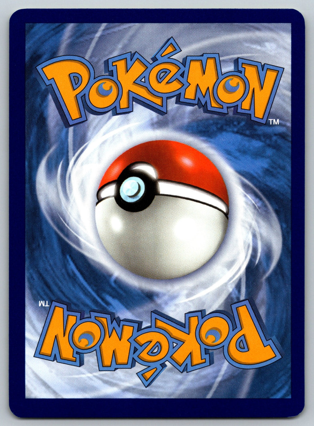 Fusion Strike Energy Uncommon SWSH08: Fusion Strike 244/264 NM 2021 (Back)