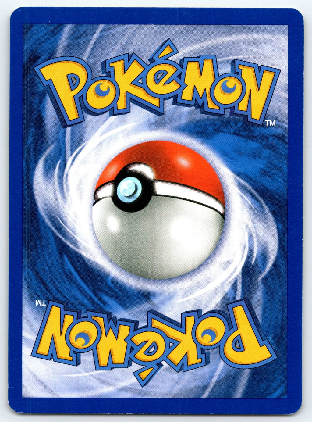 Staravia Uncommon Diamond and Pearl 64/130 LP 2007 (Back)