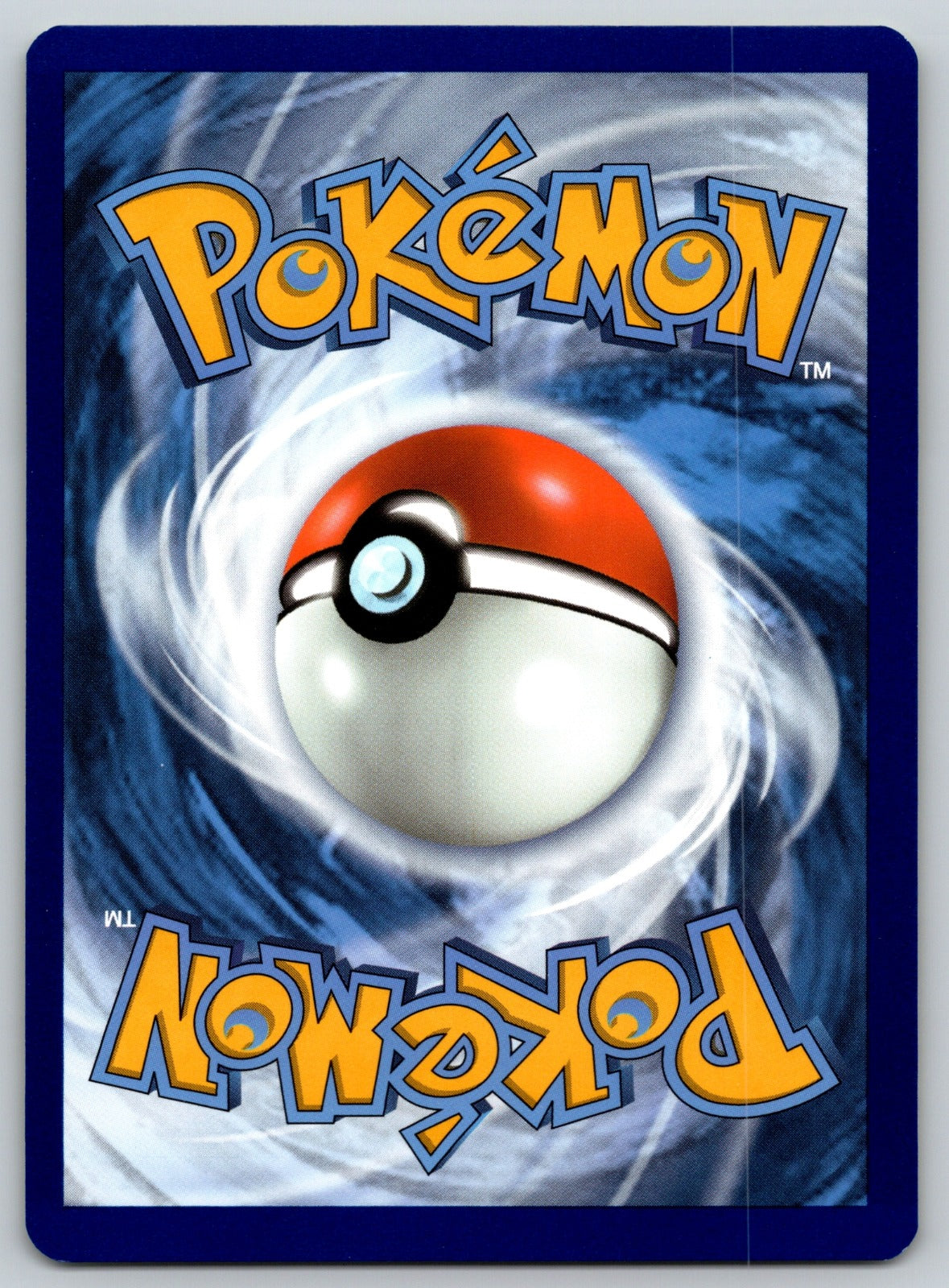 Regieleki Holo Rare SWSH07: Evolving Skies 060/203 NM 2021 (Back)