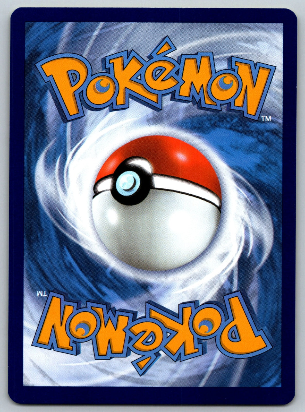 Hitmontop Uncommon SWSH09: Brilliant Stars 072/172 NM 2022 (Back)