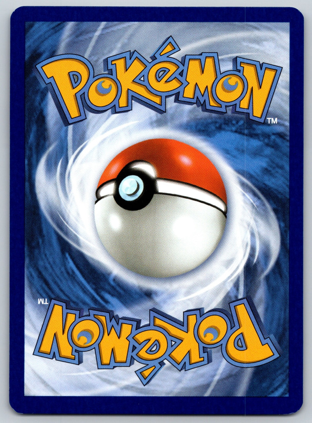 Volcarona Holo Rare SV: Black Bolt 016/086 NM 2025 (Back)