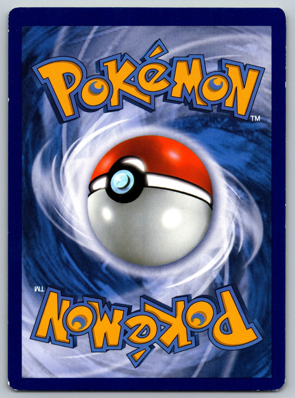 Kingler Uncommon XY - Phantom Forces 14/119 LP 2014 (Back)