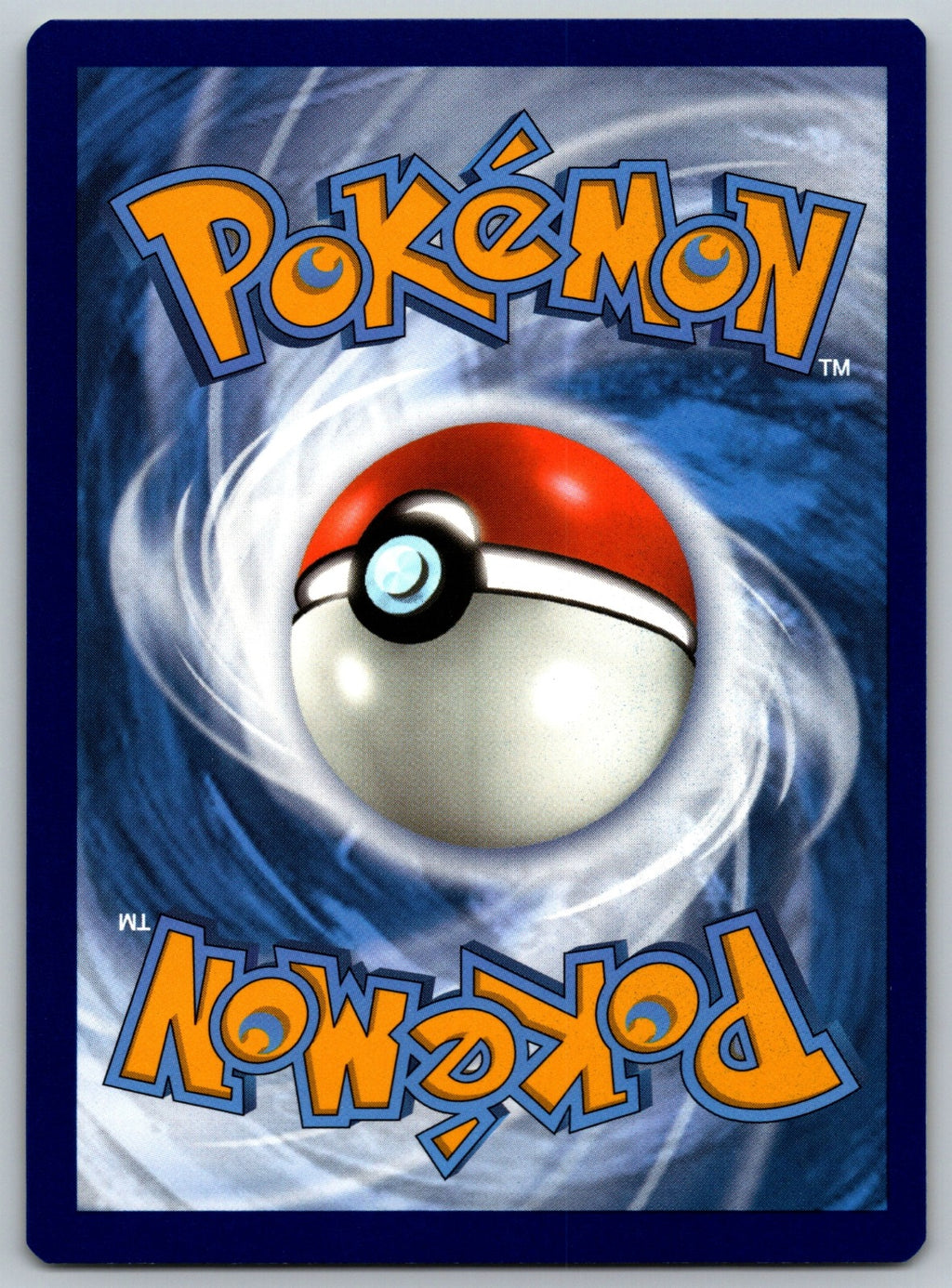 Grimer Common SWSH09: Brilliant Stars 084/172 NM 2022 (Back)