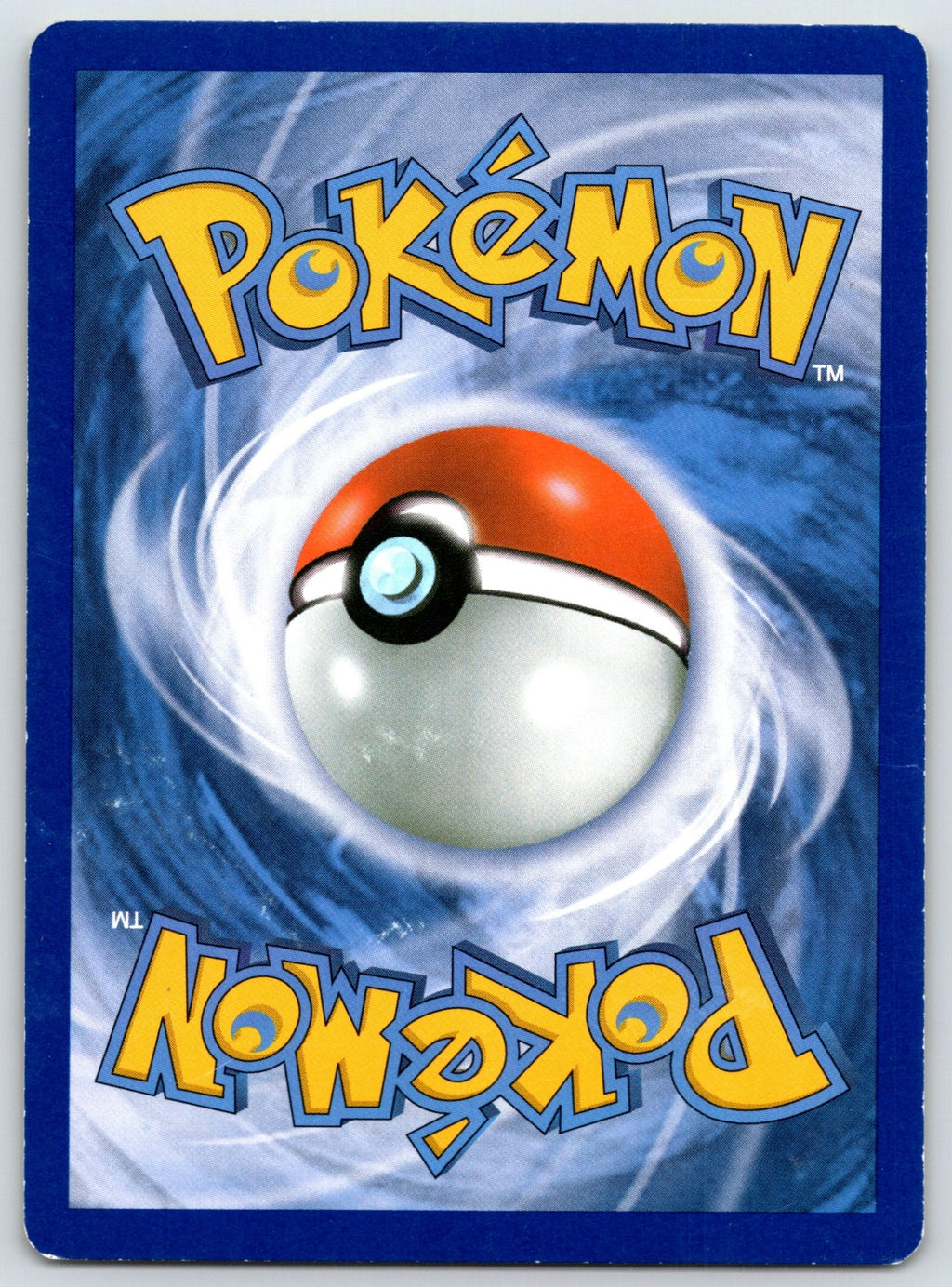 Larvesta Common Plasma Blast 12/101 LP 2013 (Back)