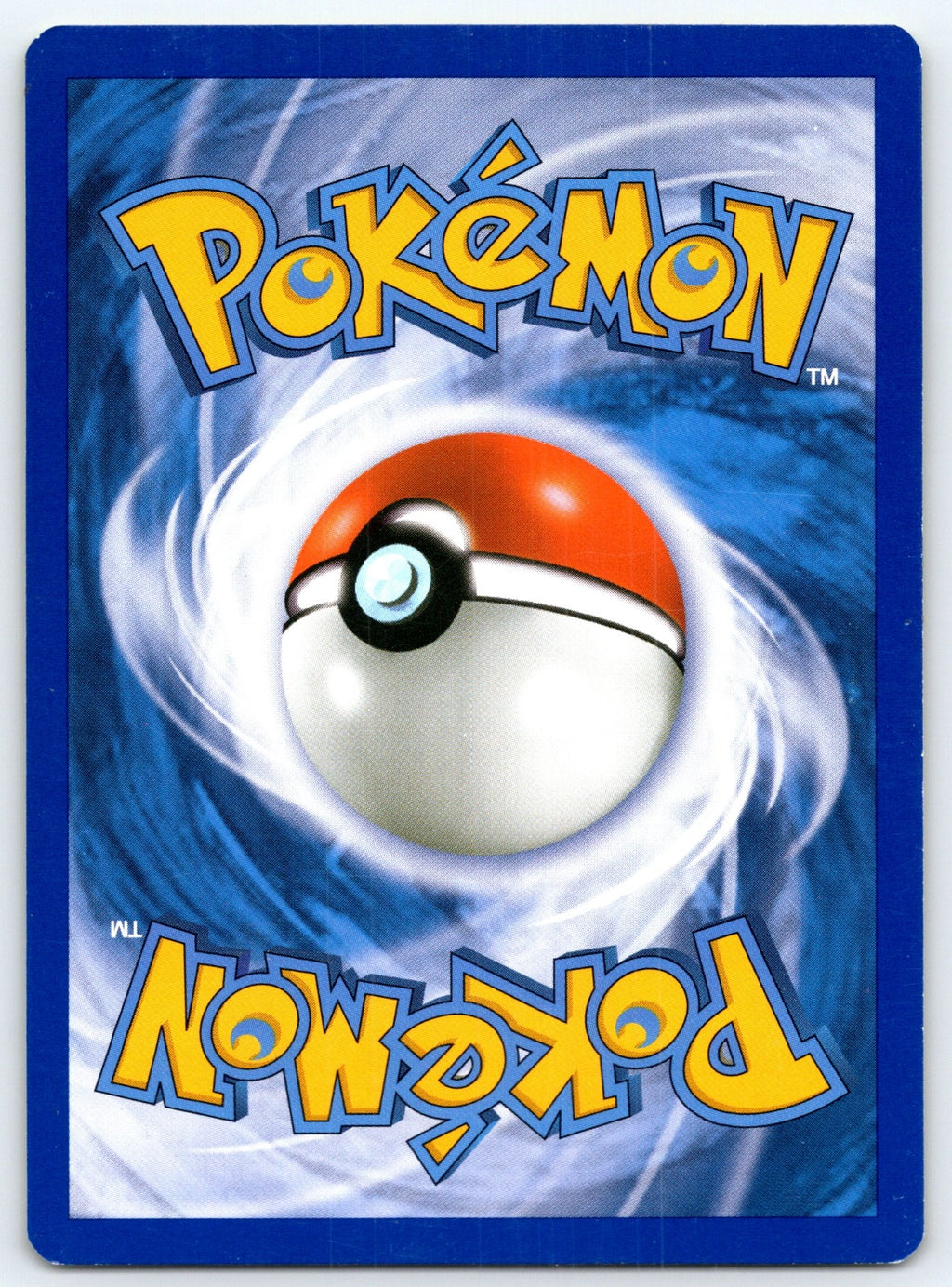 Floatzel Uncommon Supreme Victors 58 LP 2009 (Back)