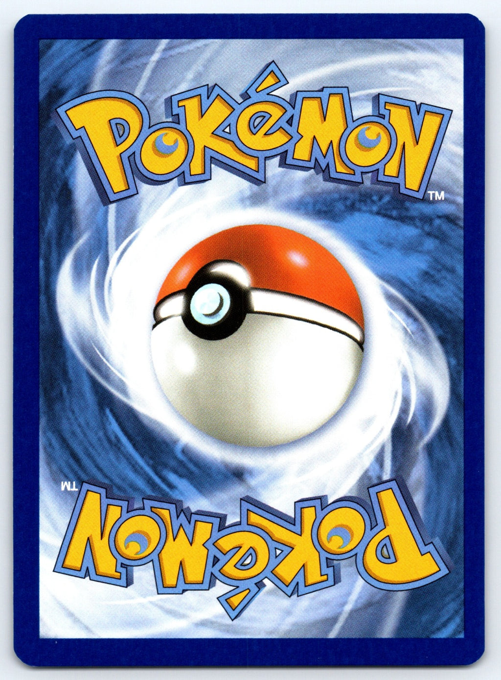 Amoonguss Uncommon SV: Black Bolt 011/086 NM 2025 (Back)