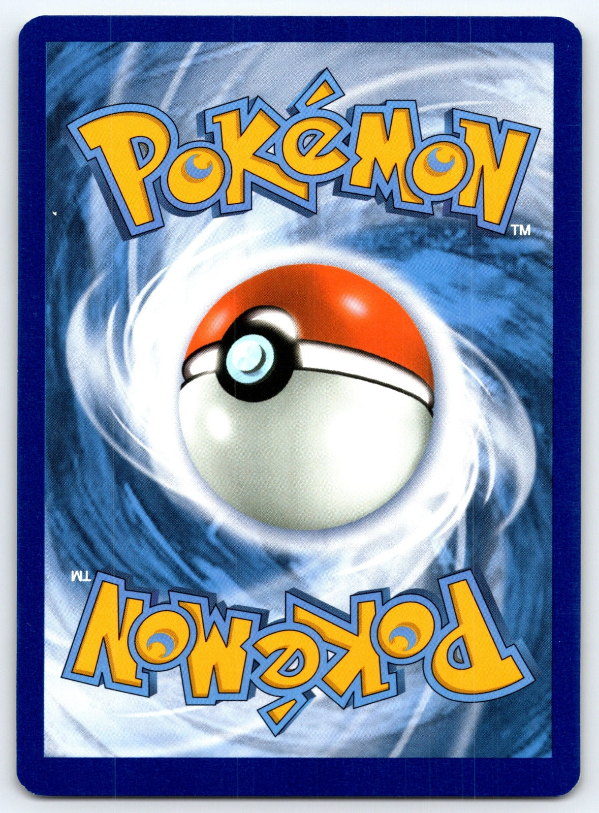Victini Reverse Holo Uncommon Champion's Path 07/73 NM 2020 (Back)