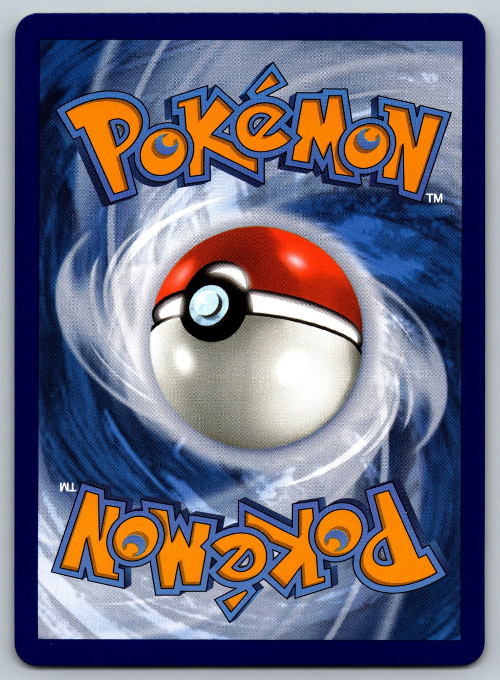 Piloswine Uncommon SWSH10: Astral Radiance 032/189 NM 2022 (Back)