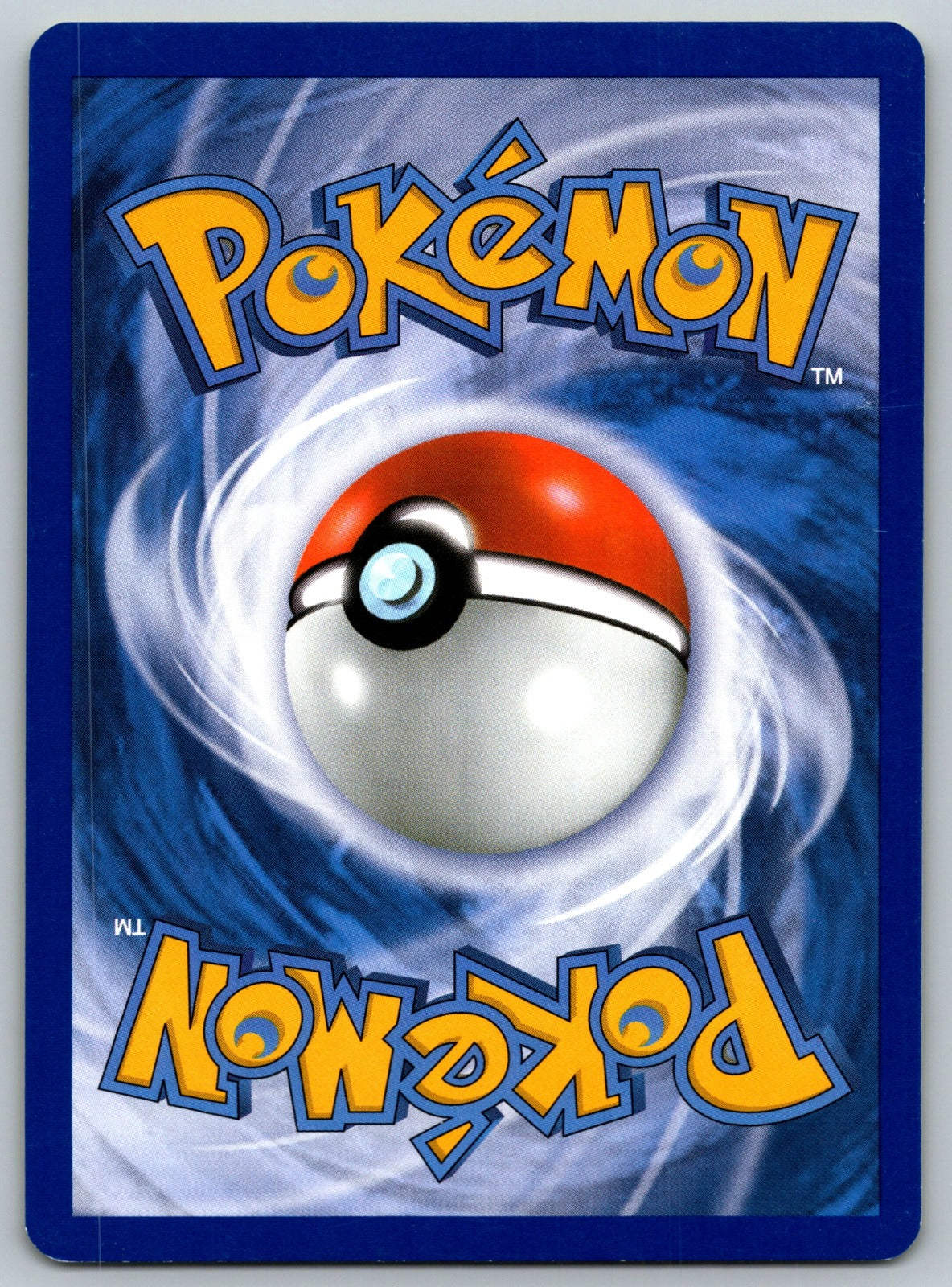 Scyther Common Boundaries Crossed 7/149 LP 2012 (Back)