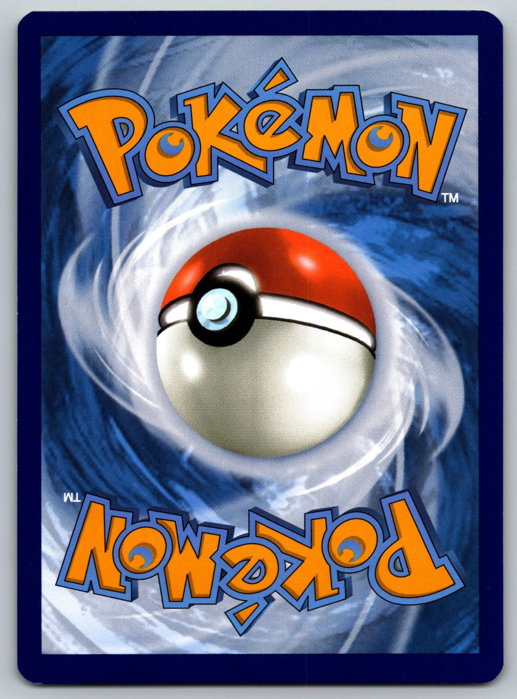 Rare Candy Uncommon SWSH: Crown Zenith 141/159 NM 2023 (Back)