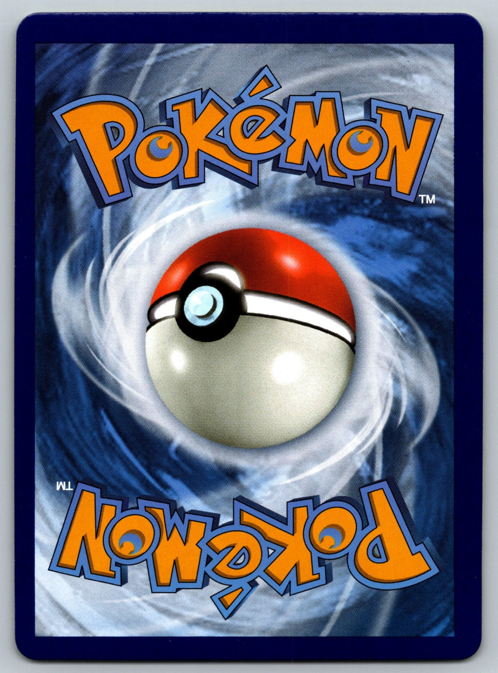 Elemental Badge Uncommon SWSH07: Evolving Skies 147/203 NM 2021 (Back)