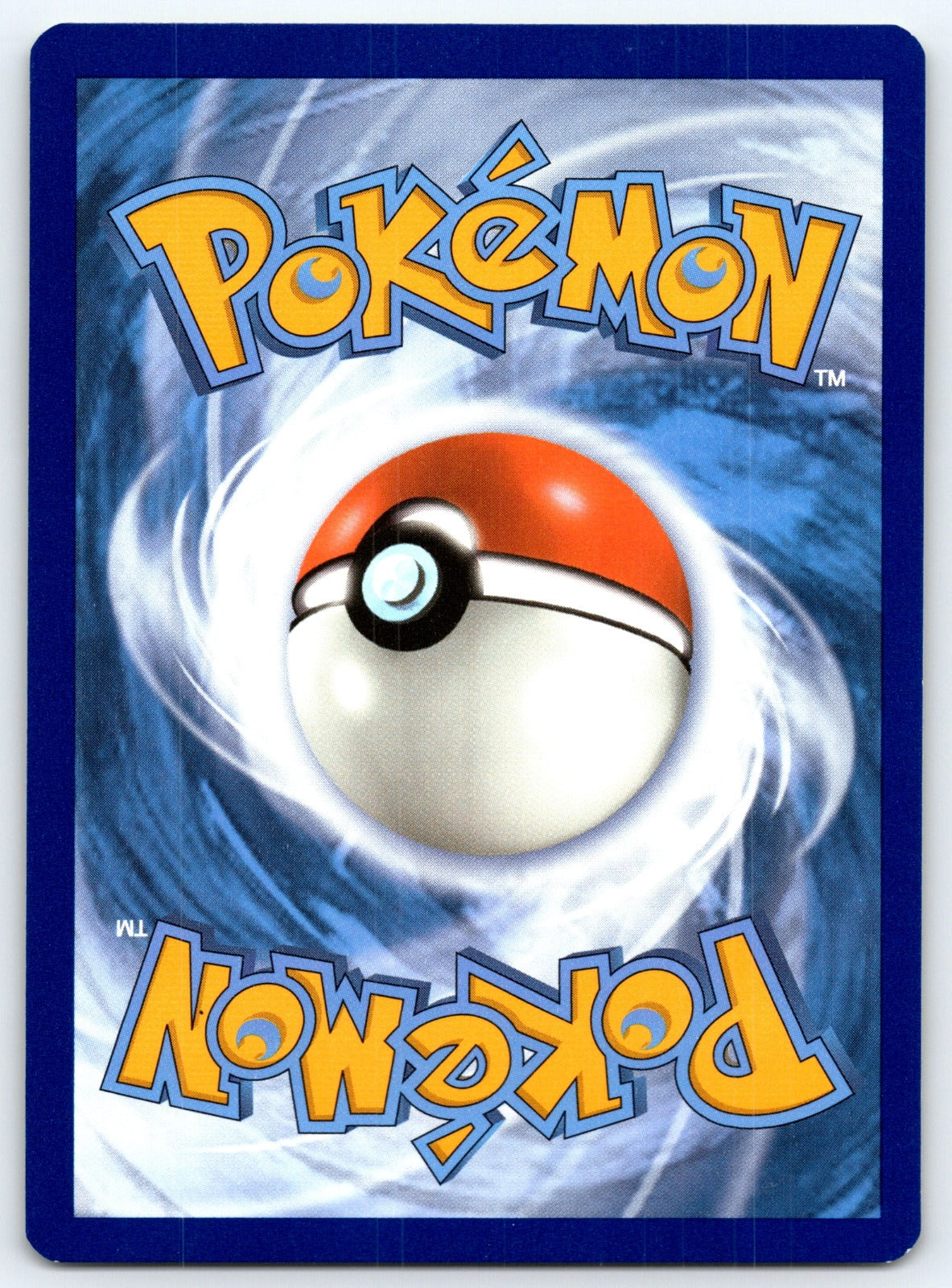 Honchkrow Reverse Holo Uncommon SWSH05: Battle Styles 094/163 NM 2021 (Back)
