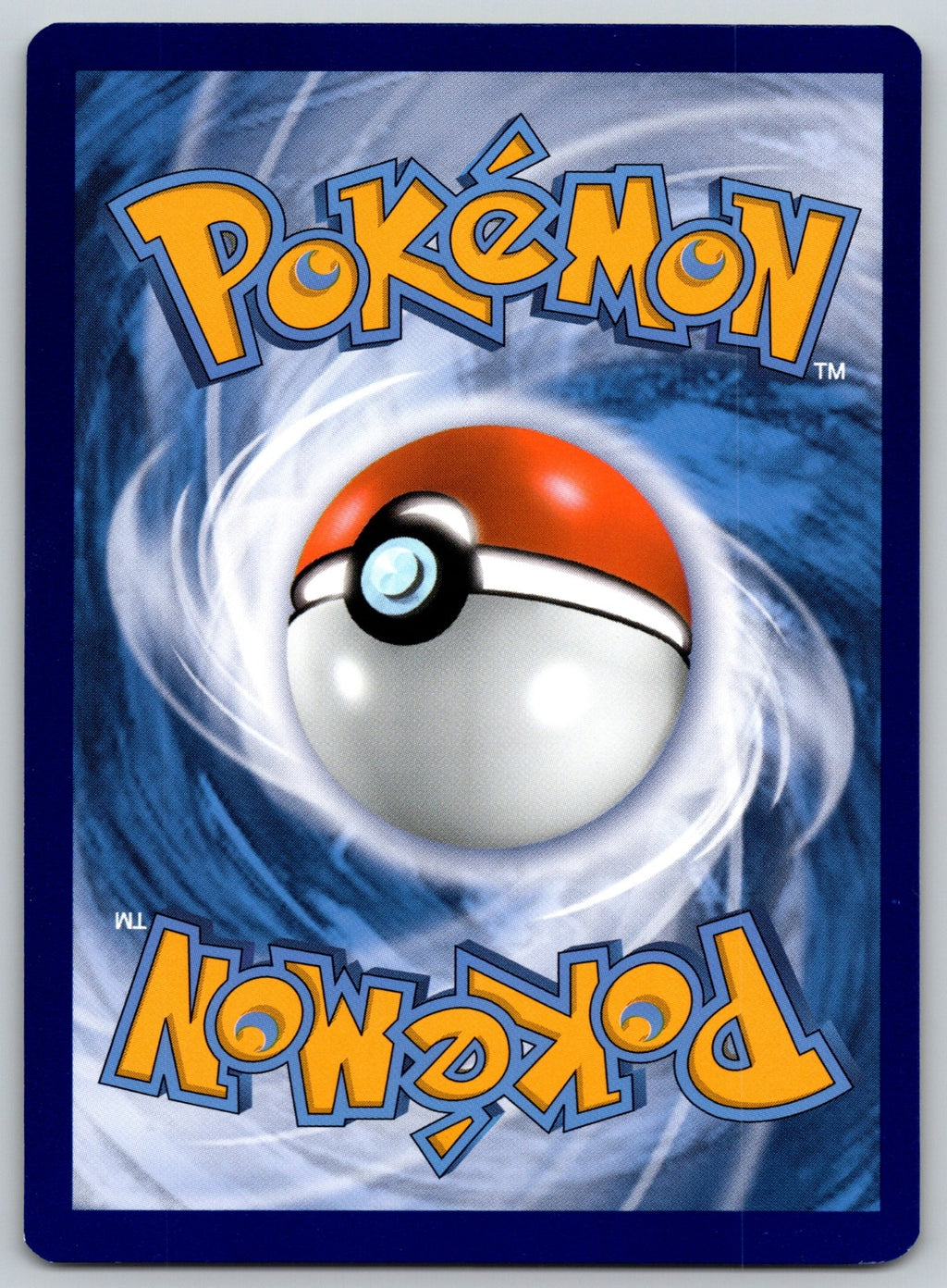 Cyndaquil Holo Promo SWSH: Sword & Shield Promo Cards SWSH221 NM 2019 (Back)