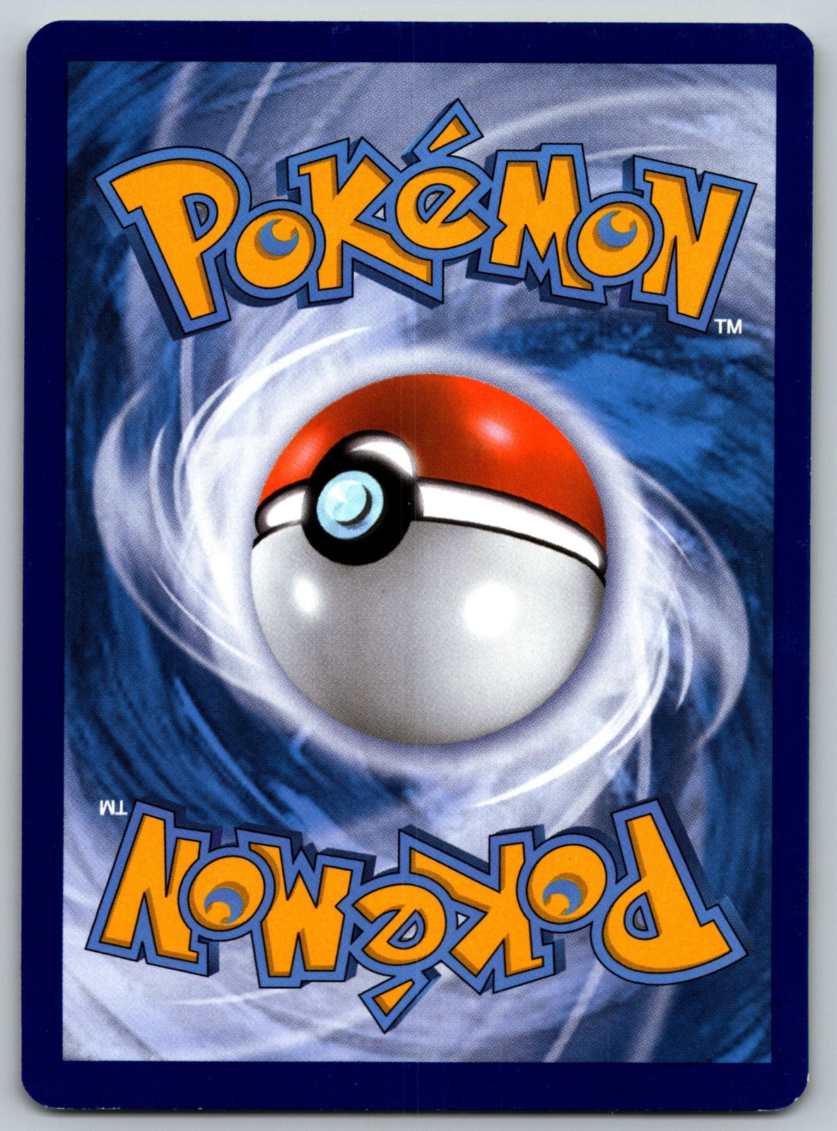 Tangrowth Uncommon XY - Steam Siege 2/114 LP 2016 (Back)