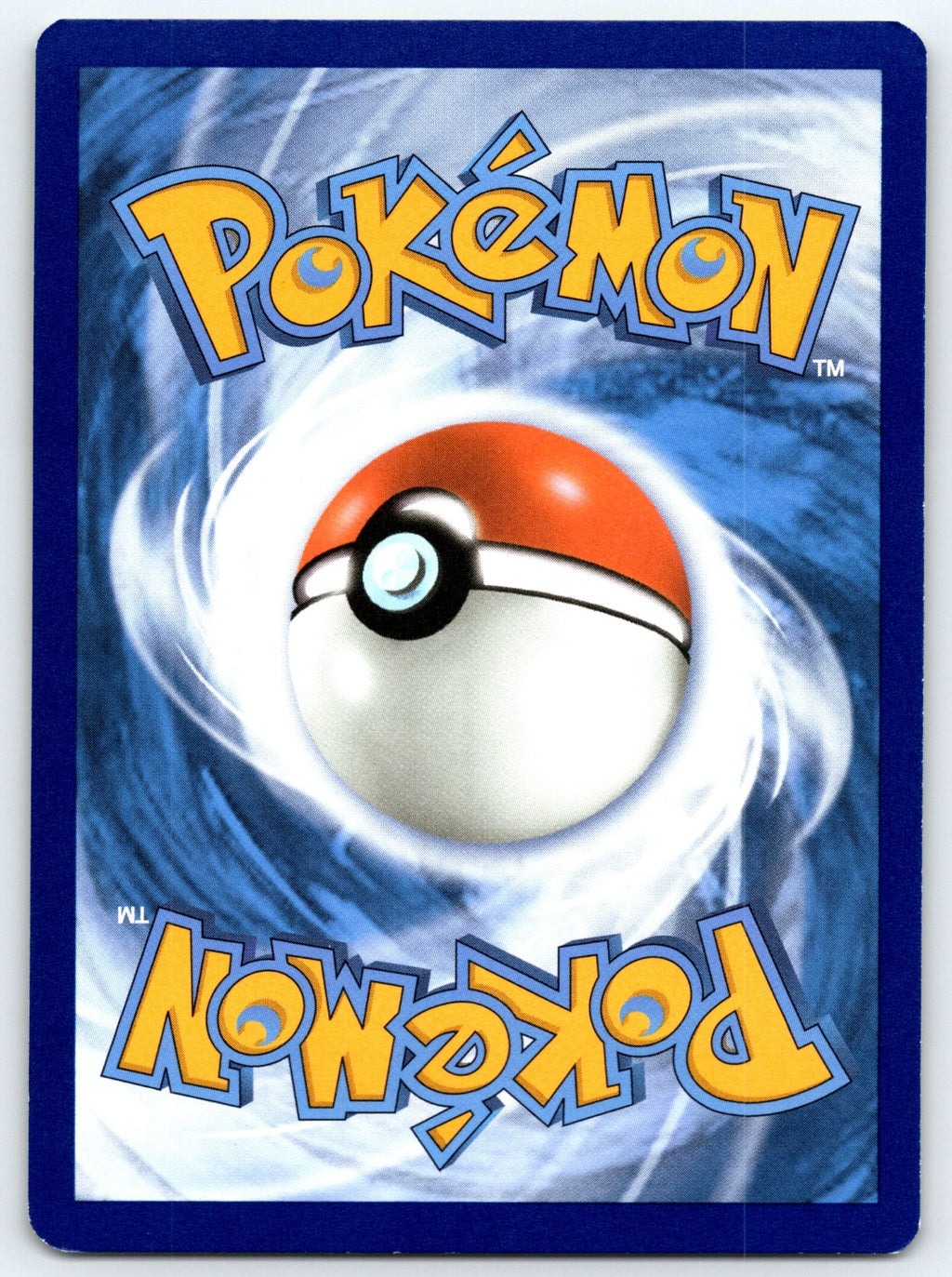 Dwebble Reverse Holo Common SWSH07: Evolving Skies 011/203 NM 2021 (Back)