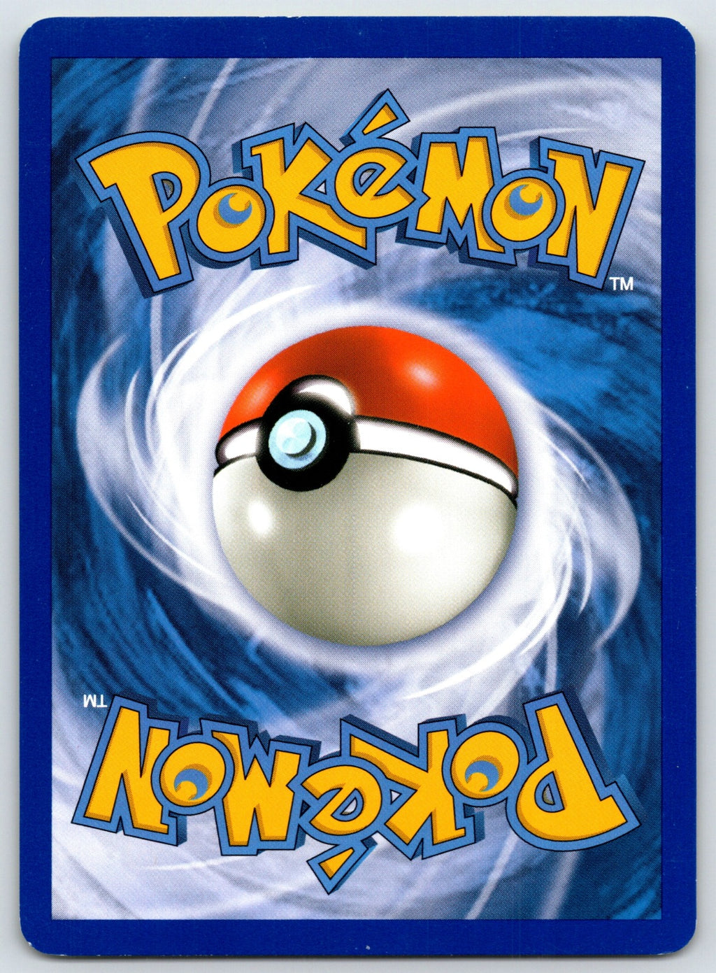 Shieldon Uncommon Platinum 62/127 LP 2009 (Back)