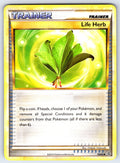 Life Herb Uncommon Unleashed 79/95 LP 2010