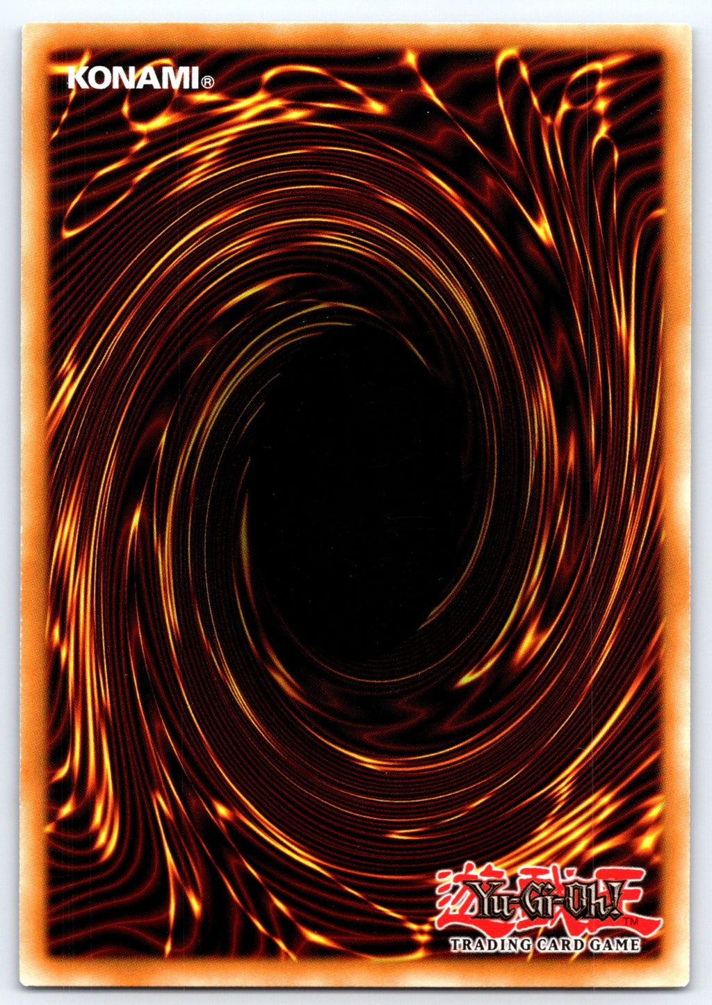Guardragon Corewakening 1st Edition Common 2020 Tin of Lost Memories MP20-EN031  (Back)