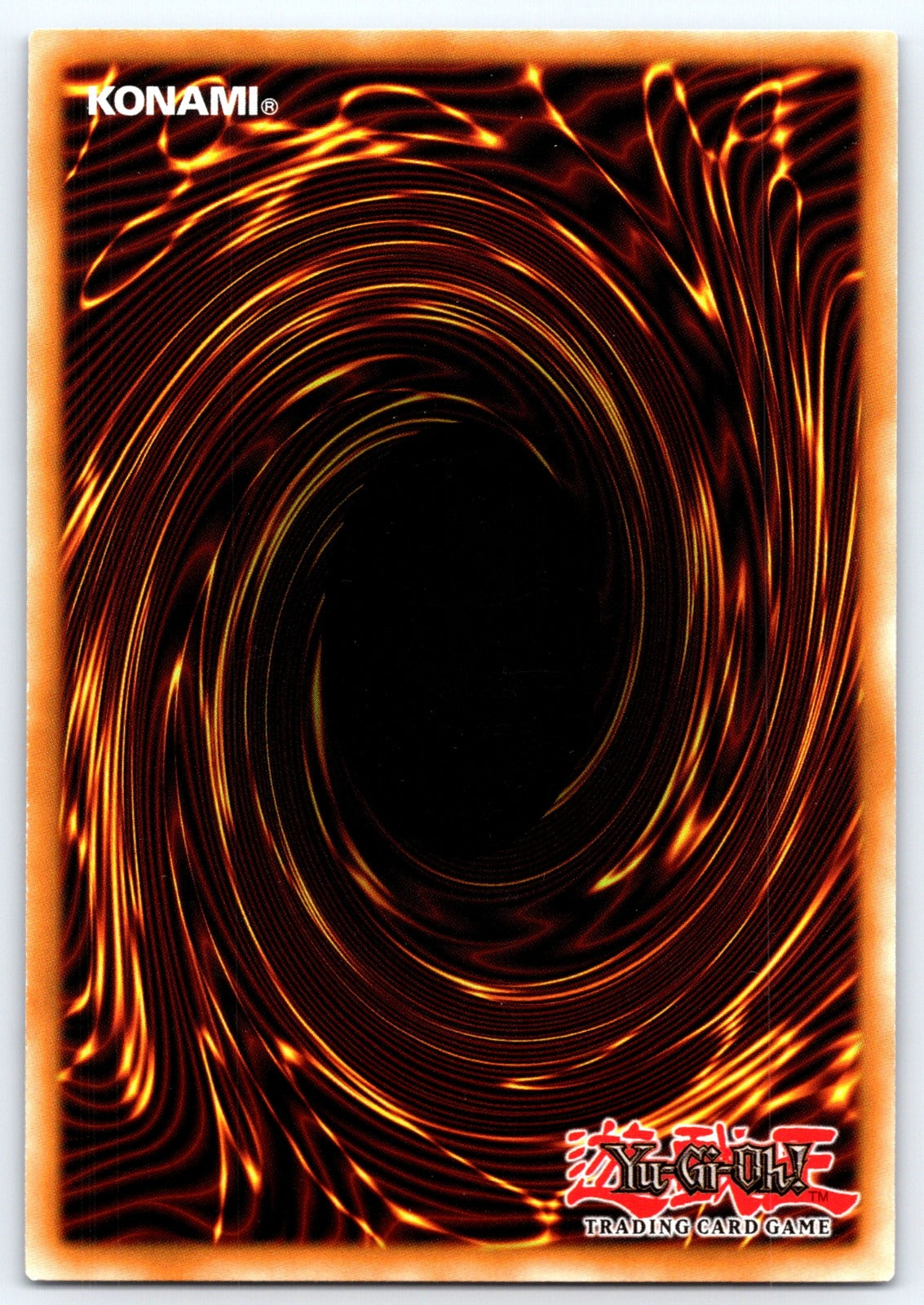 Guardragon Corewakening 1st Edition Common 2020 Tin of Lost Memories MP20-EN031  (Back)