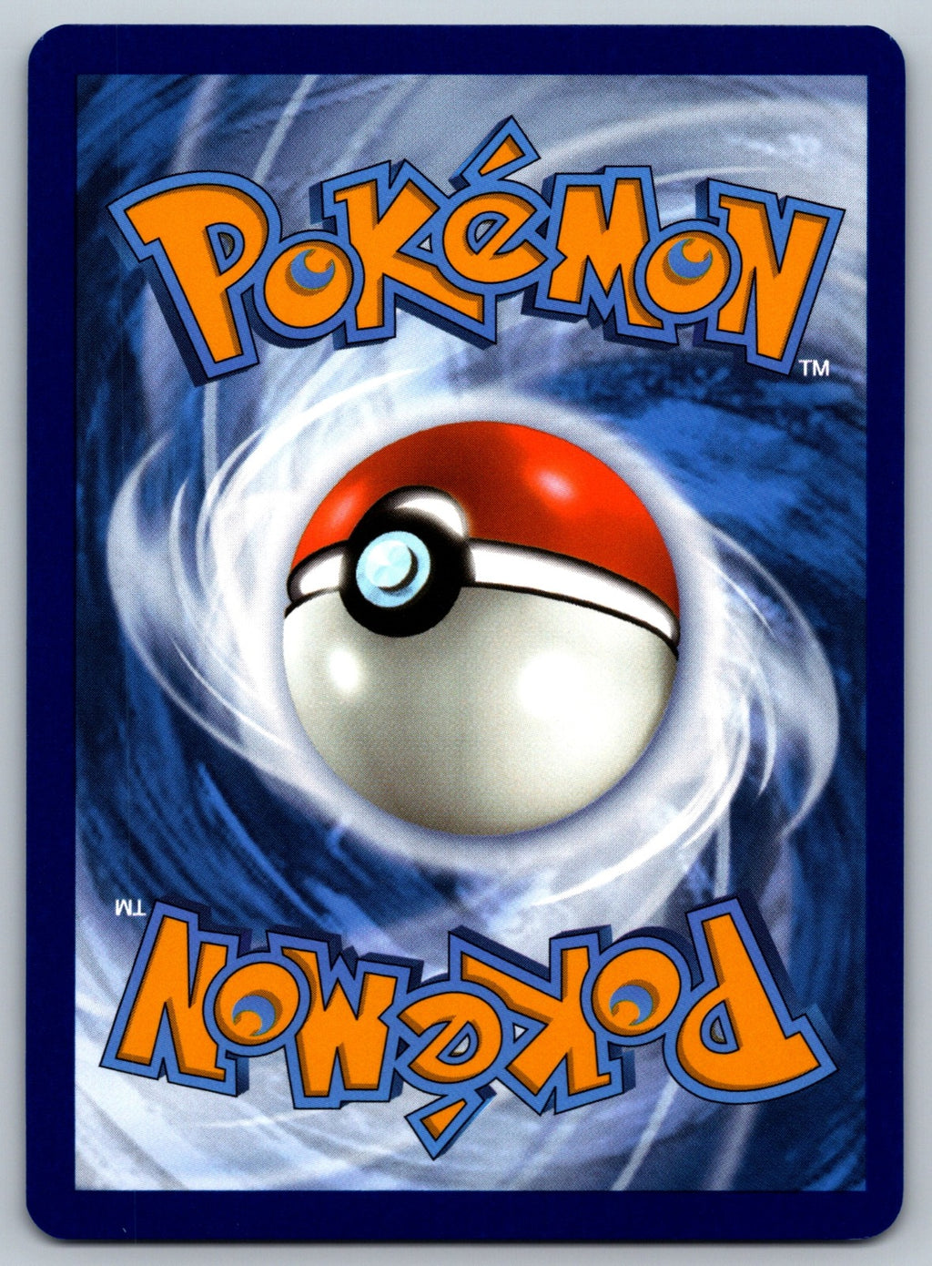 Impidimp Common SV09: Journey Together 071/159 NM 2025 (Back)