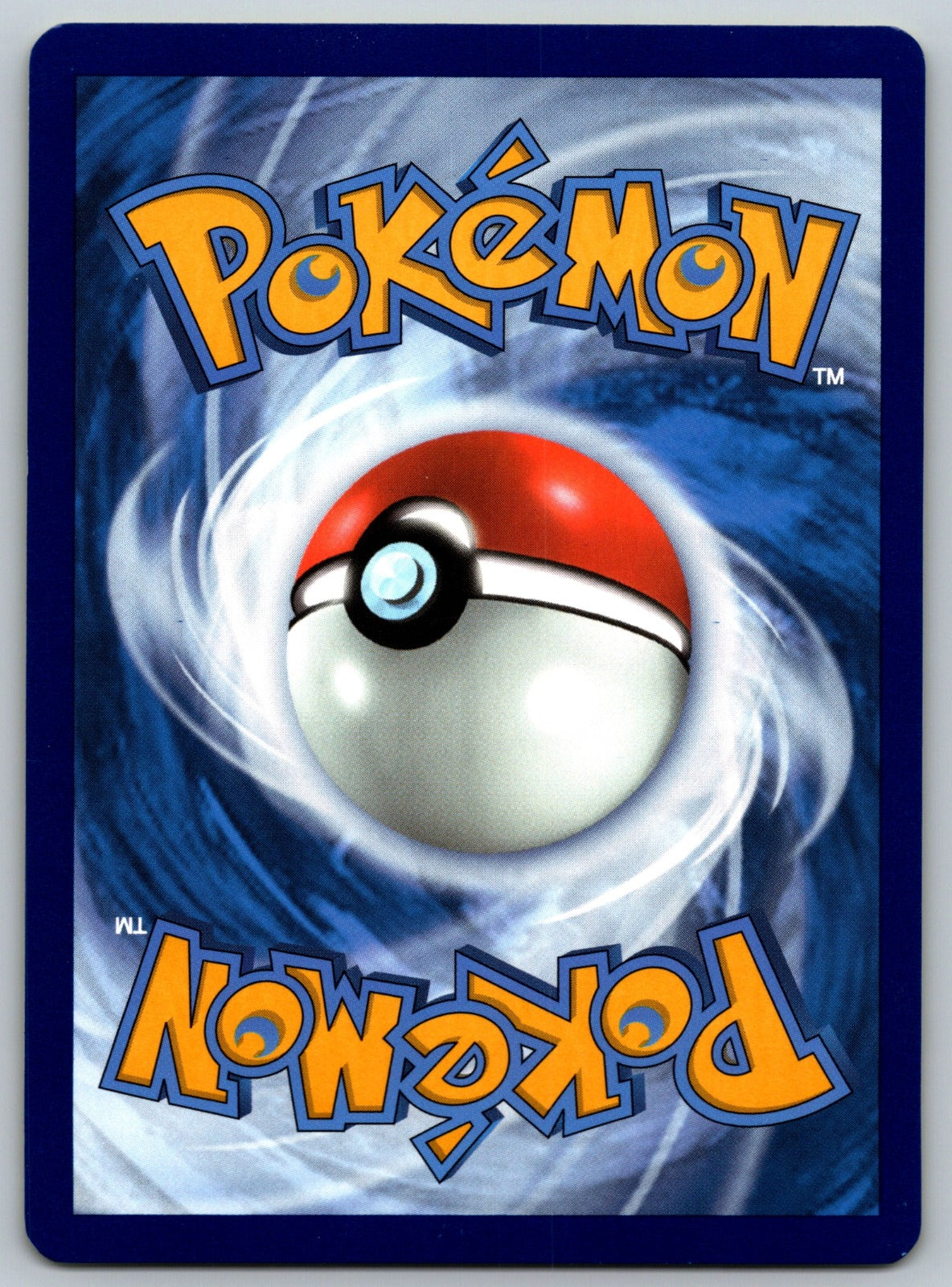 Shelgon Uncommon SWSH07: Evolving Skies 108/203 NM 2021 (Back)