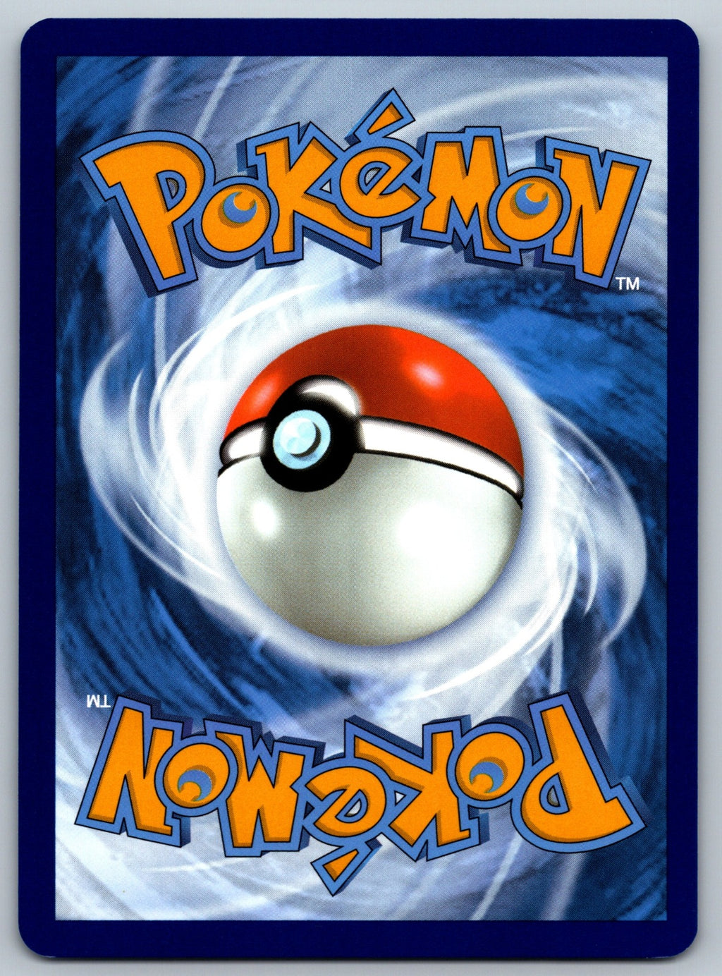 Finneon Common SV07: Stellar Crown 035/142 NM 2024 (Back)
