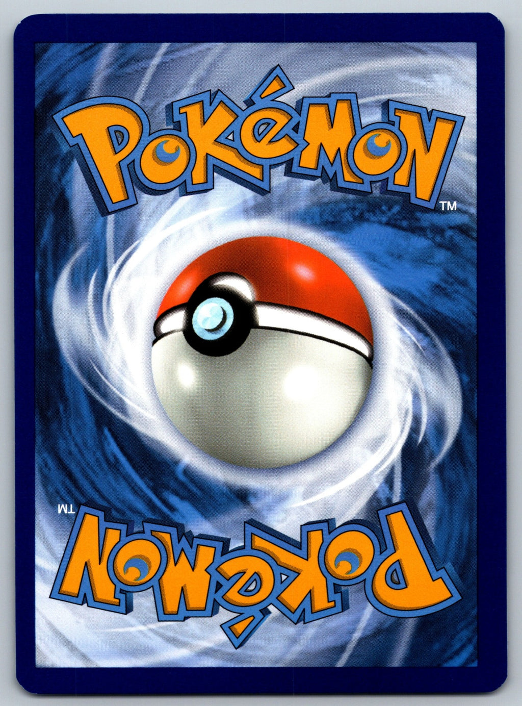 Cetoddle Common SV02: Paldea Evolved 054/193 NM 2023 (Back)