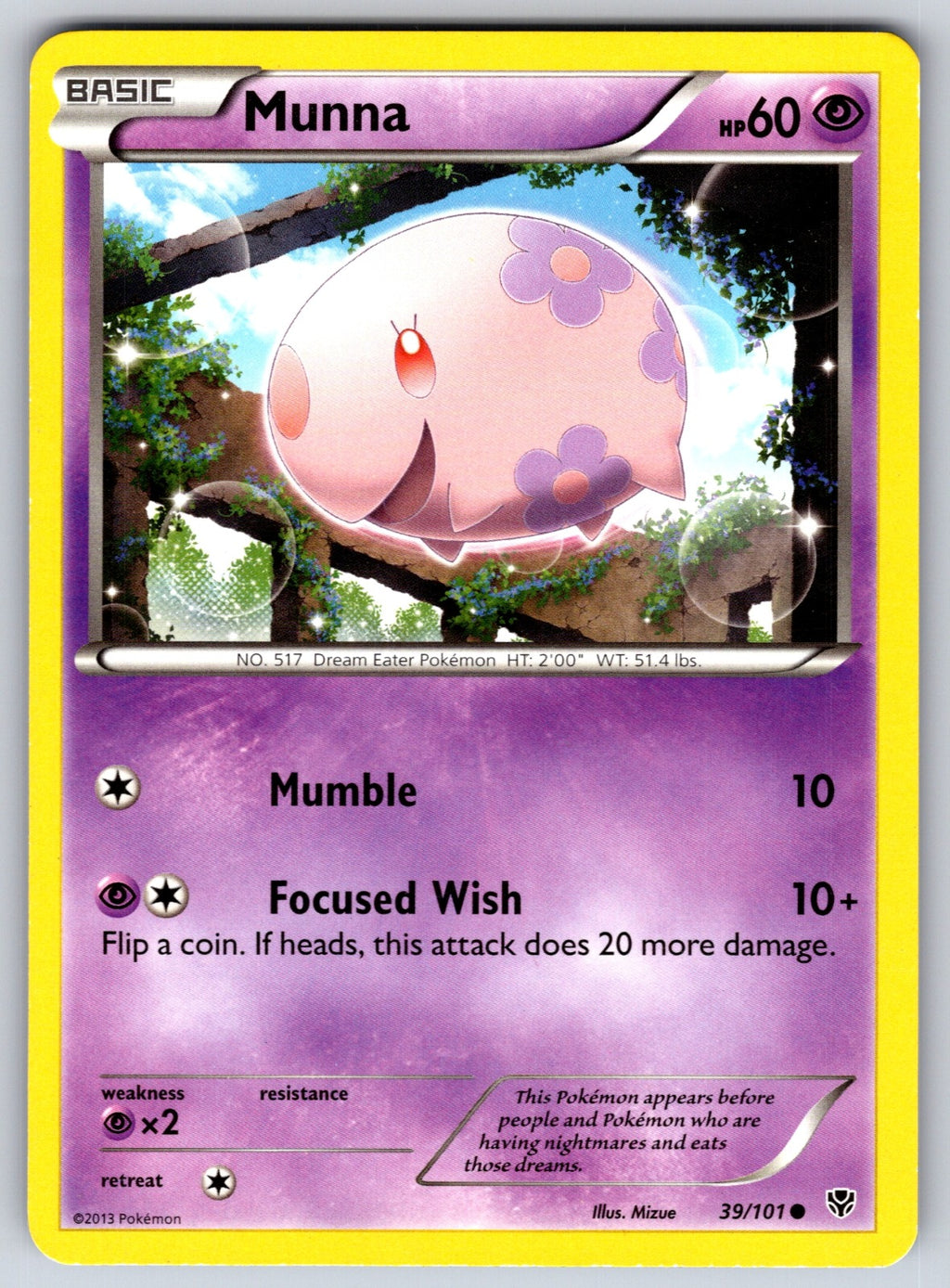 Munna Common Plasma Blast 39/101 LP 2013