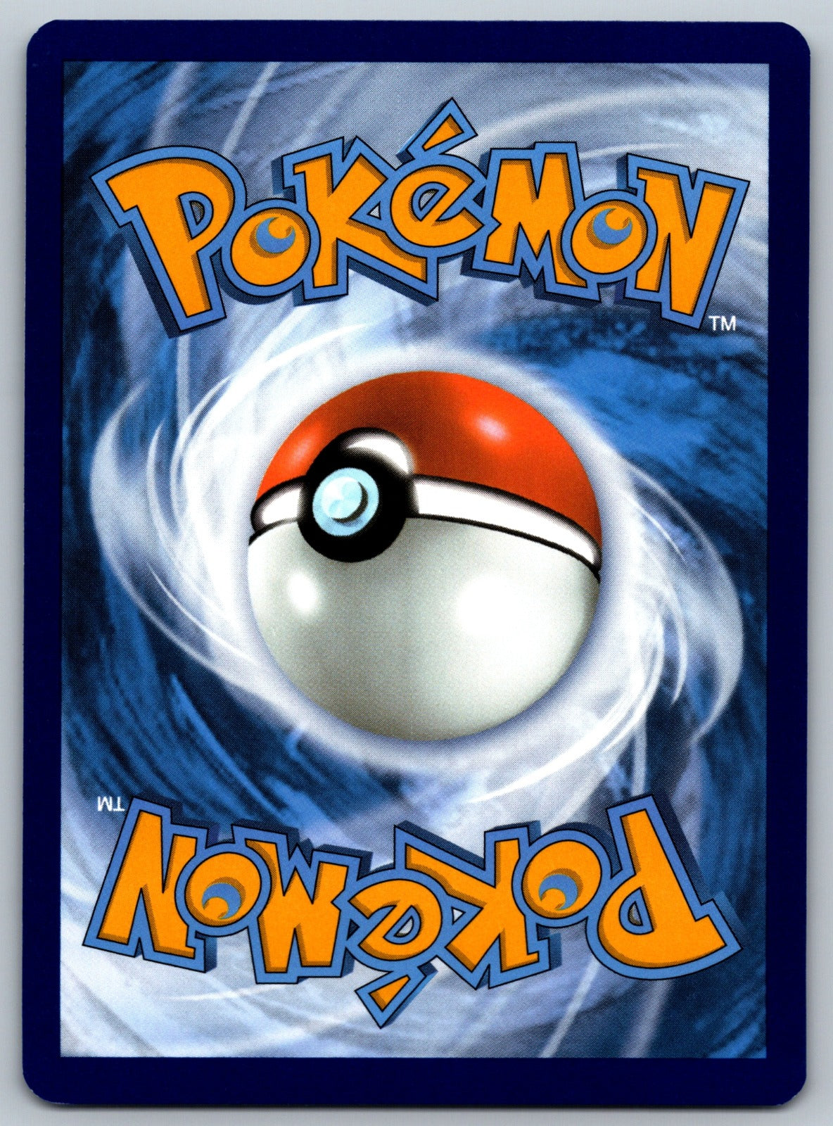 Energy Retrieval Common SV01: Scarlet & Violet Base Set 171/198 NM 2023 (Back)