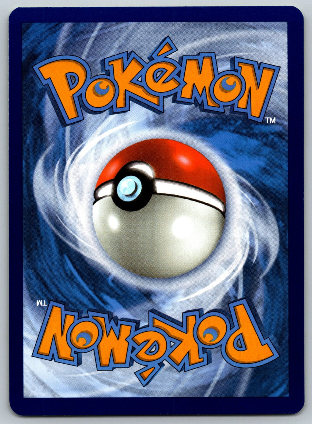 Grookey Common SWSH06: Chilling Reign 016/198 NM 2021 (Back)