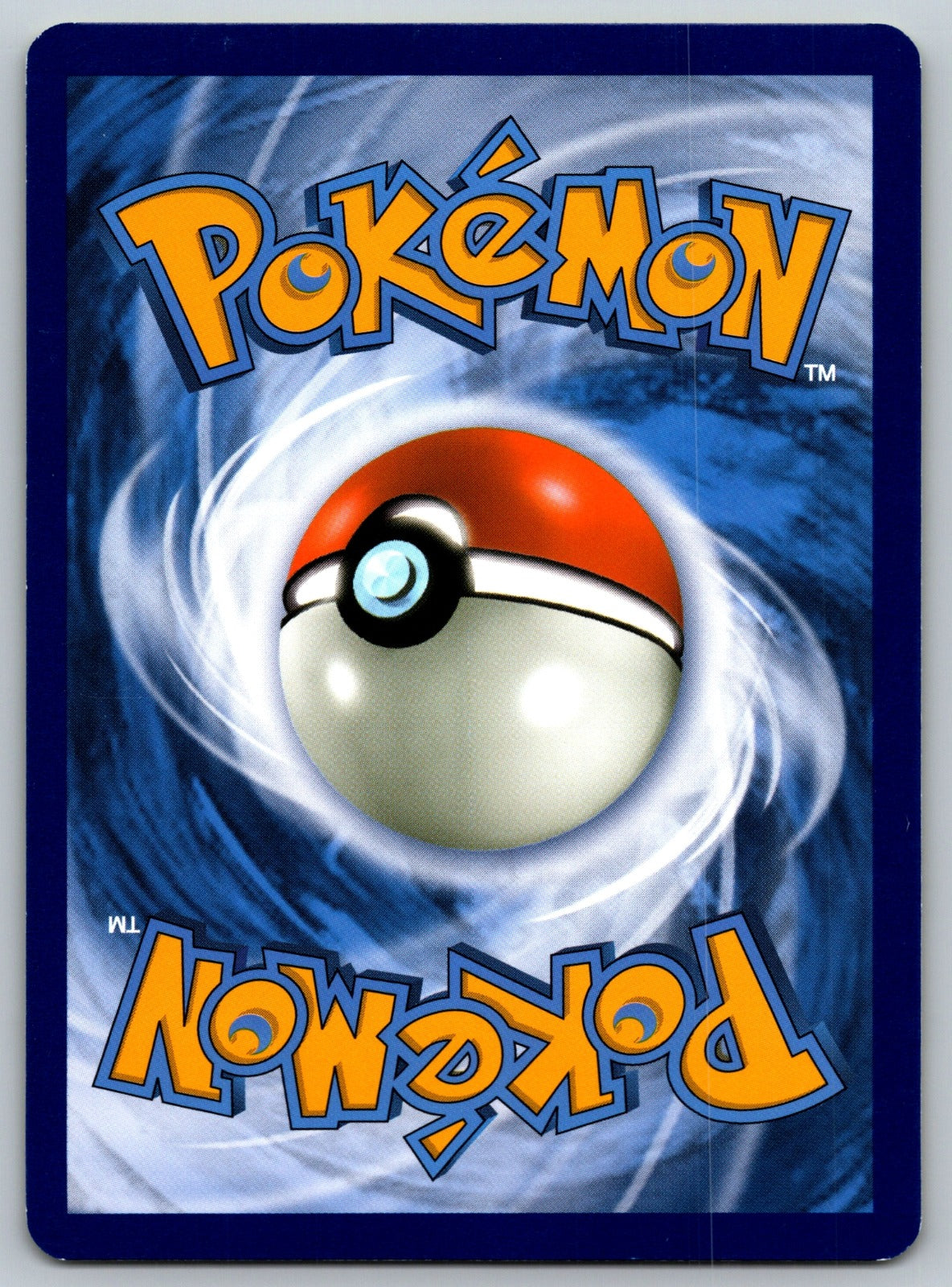 Zweilous Uncommon XY - Steam Siege 85/114 LP 2016 (Back)